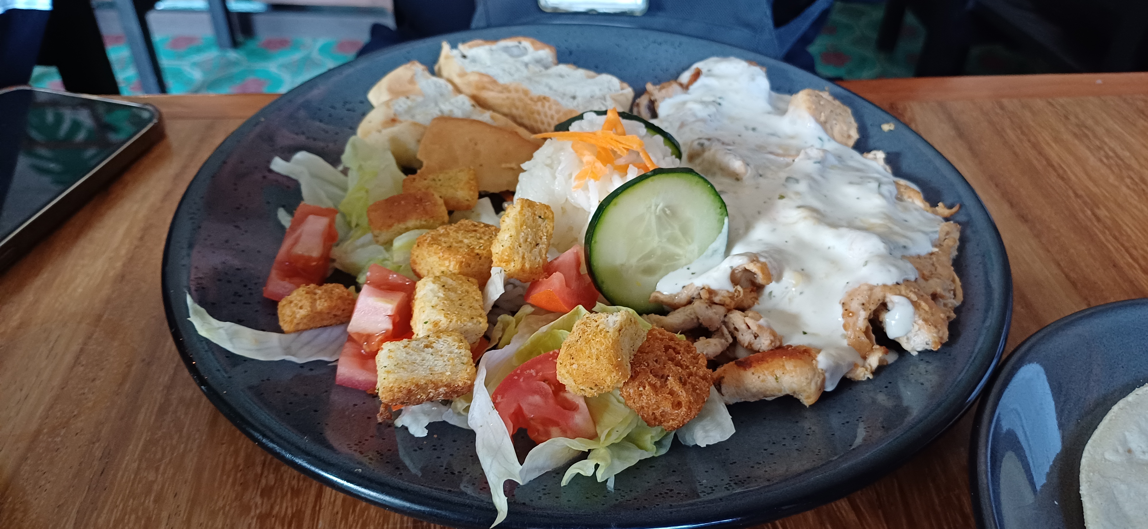 Rincón Natural image 9