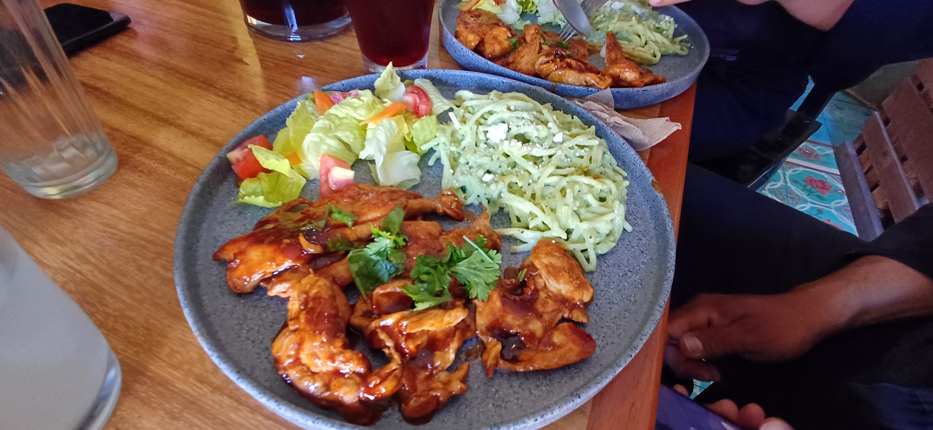 Rincón Natural image 10