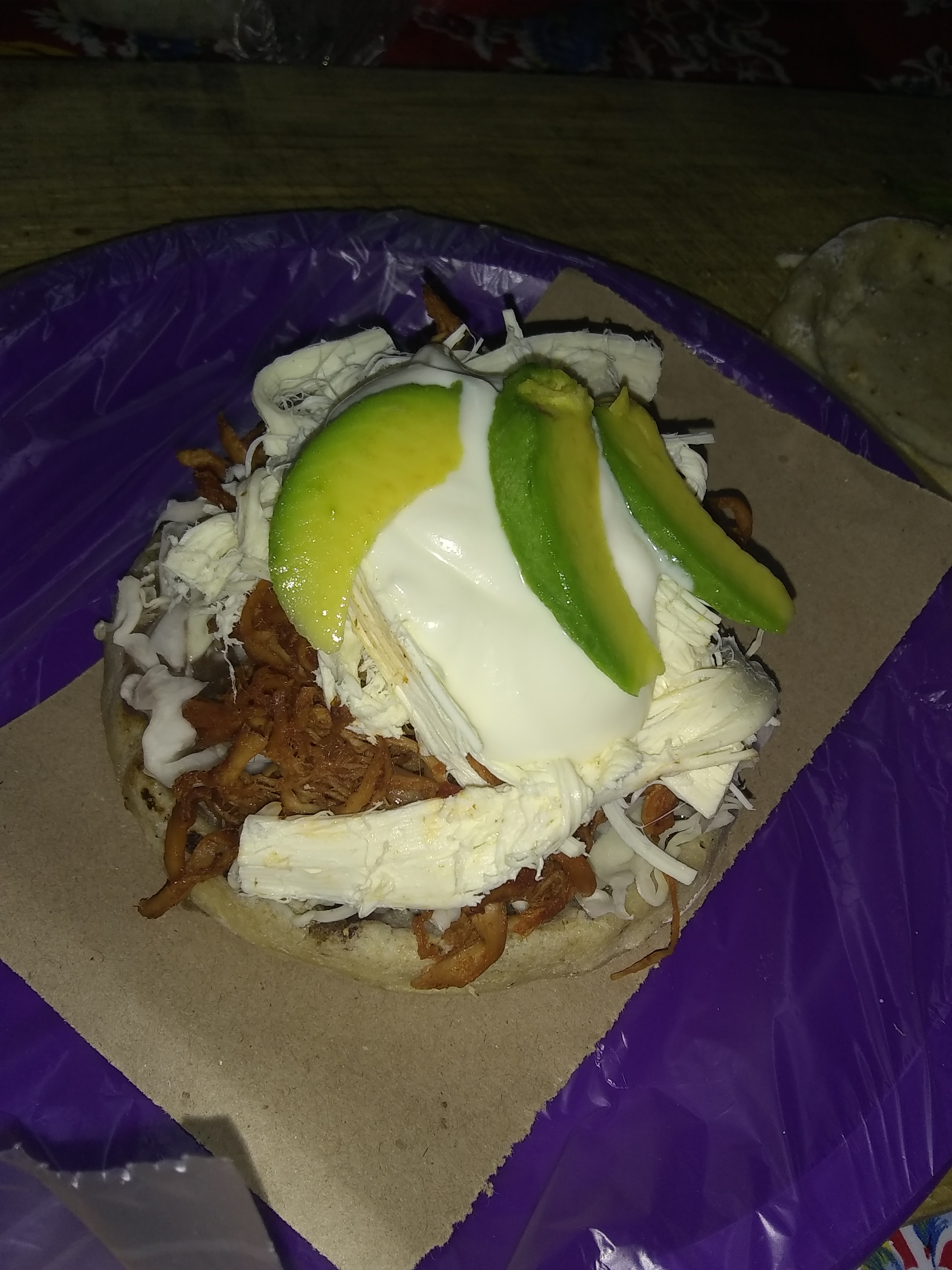 RINCON OAXAQUEÑO image 5