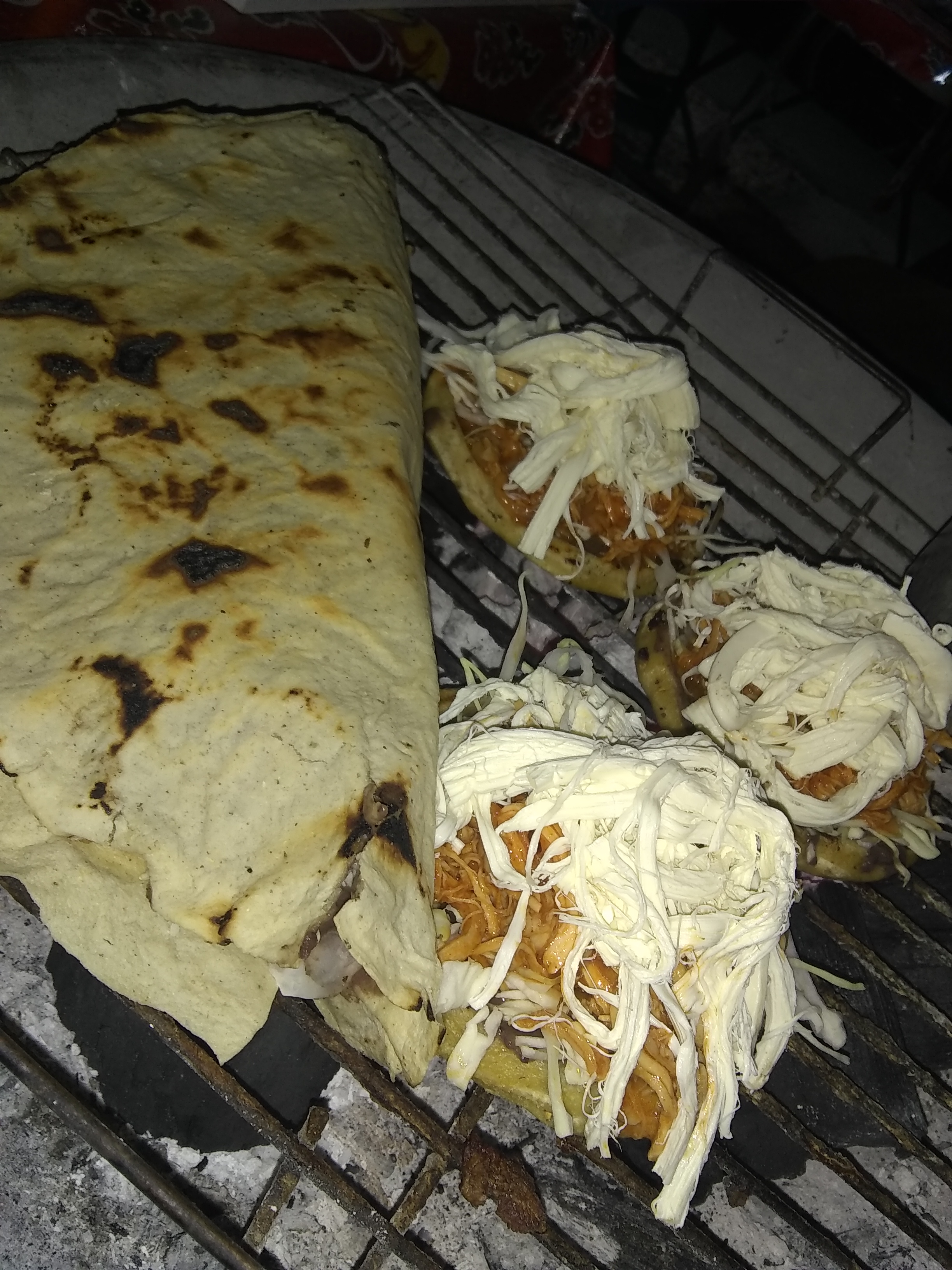 RINCON OAXAQUEÑO image 6