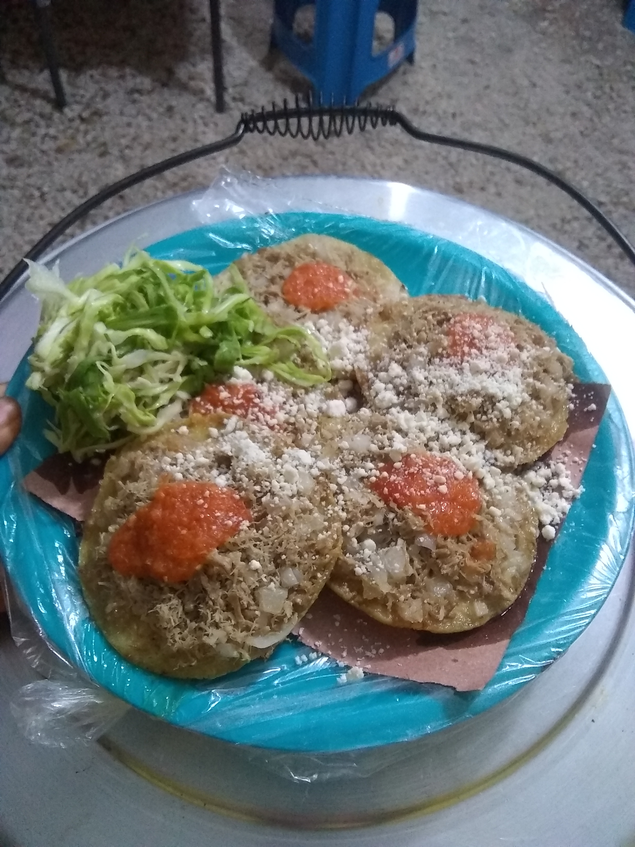 RINCON OAXAQUEÑO image 9