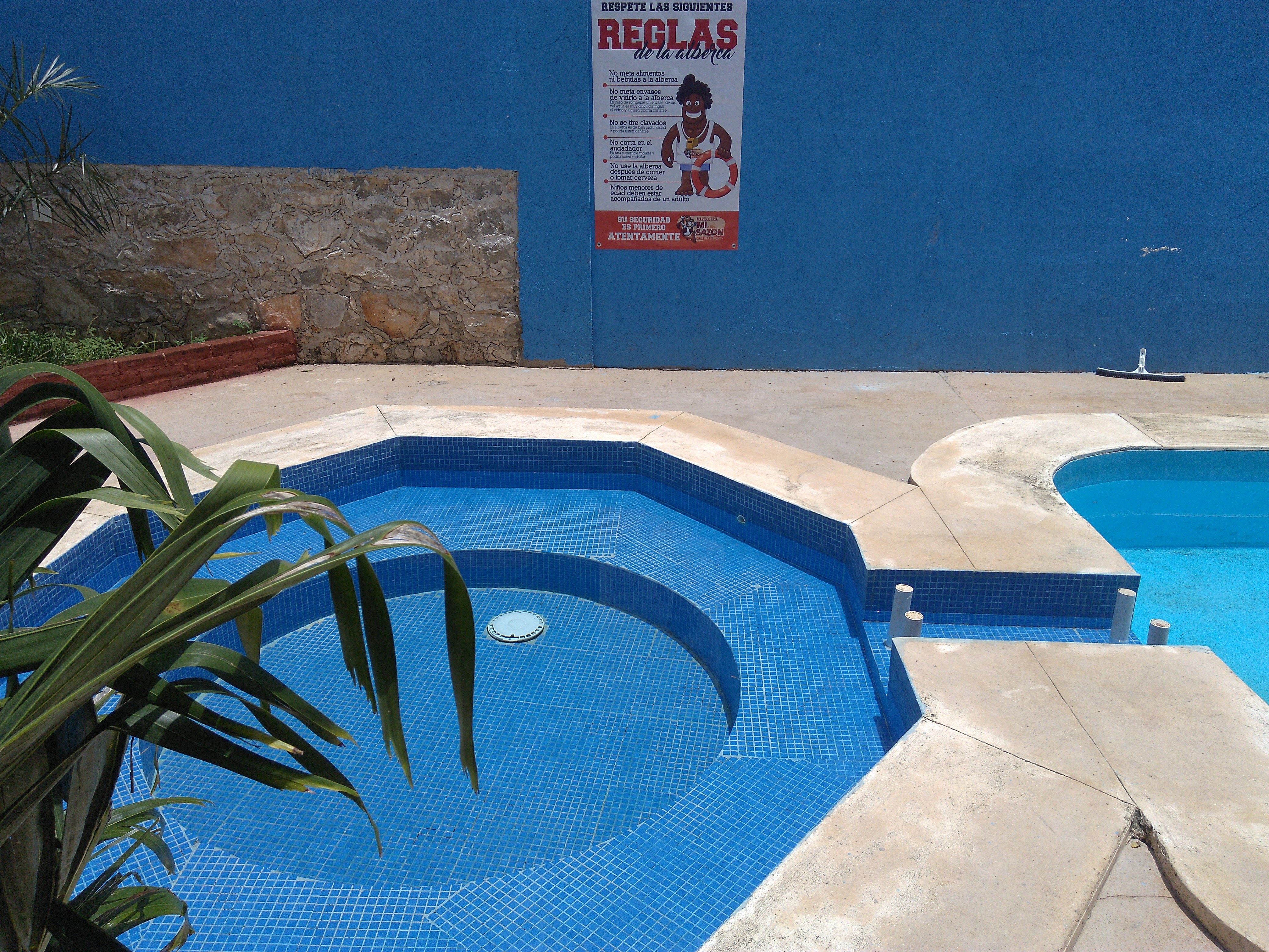 "El Mesón de San Felipe" image 7