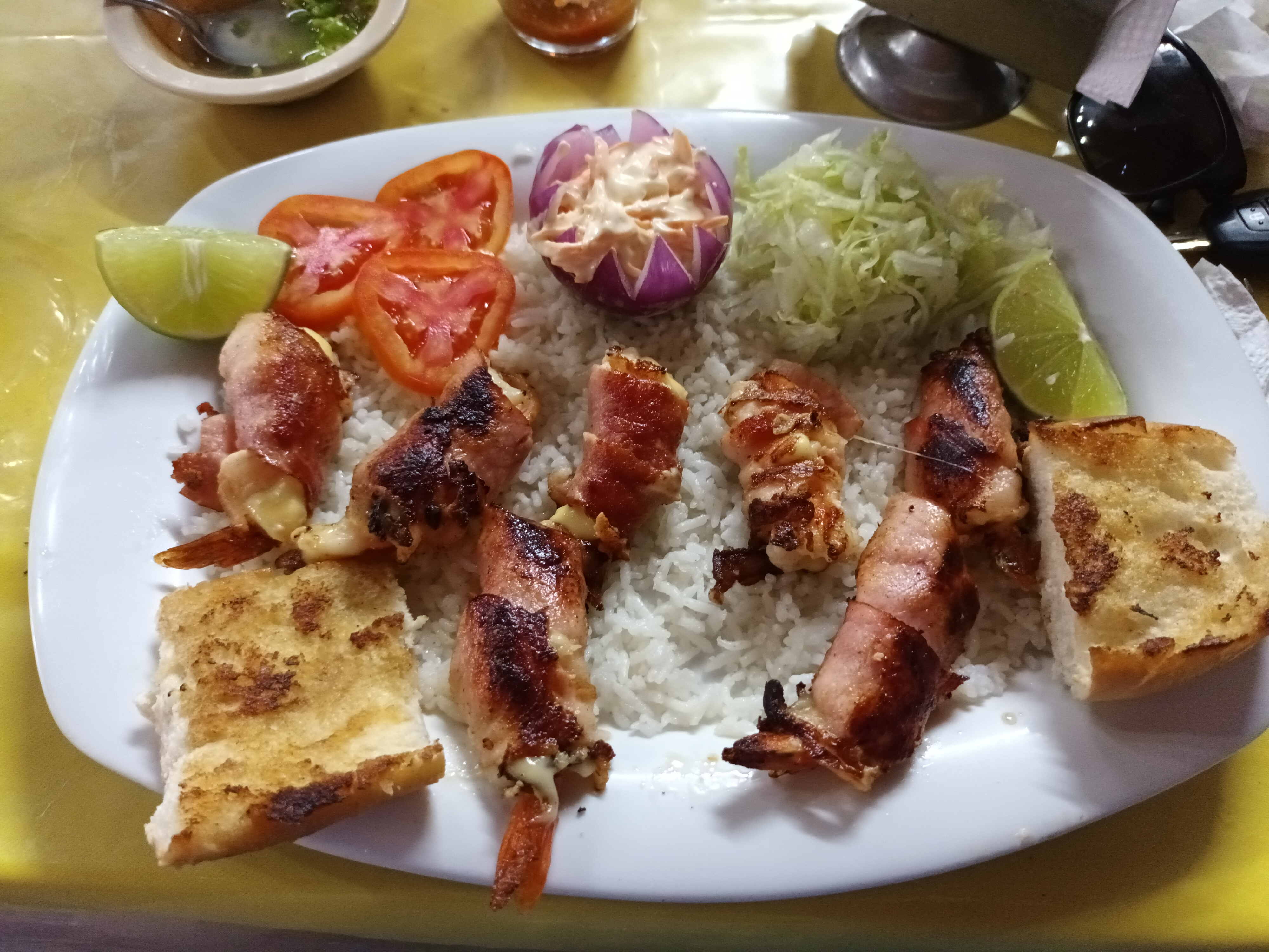 Las Conchitas image 5