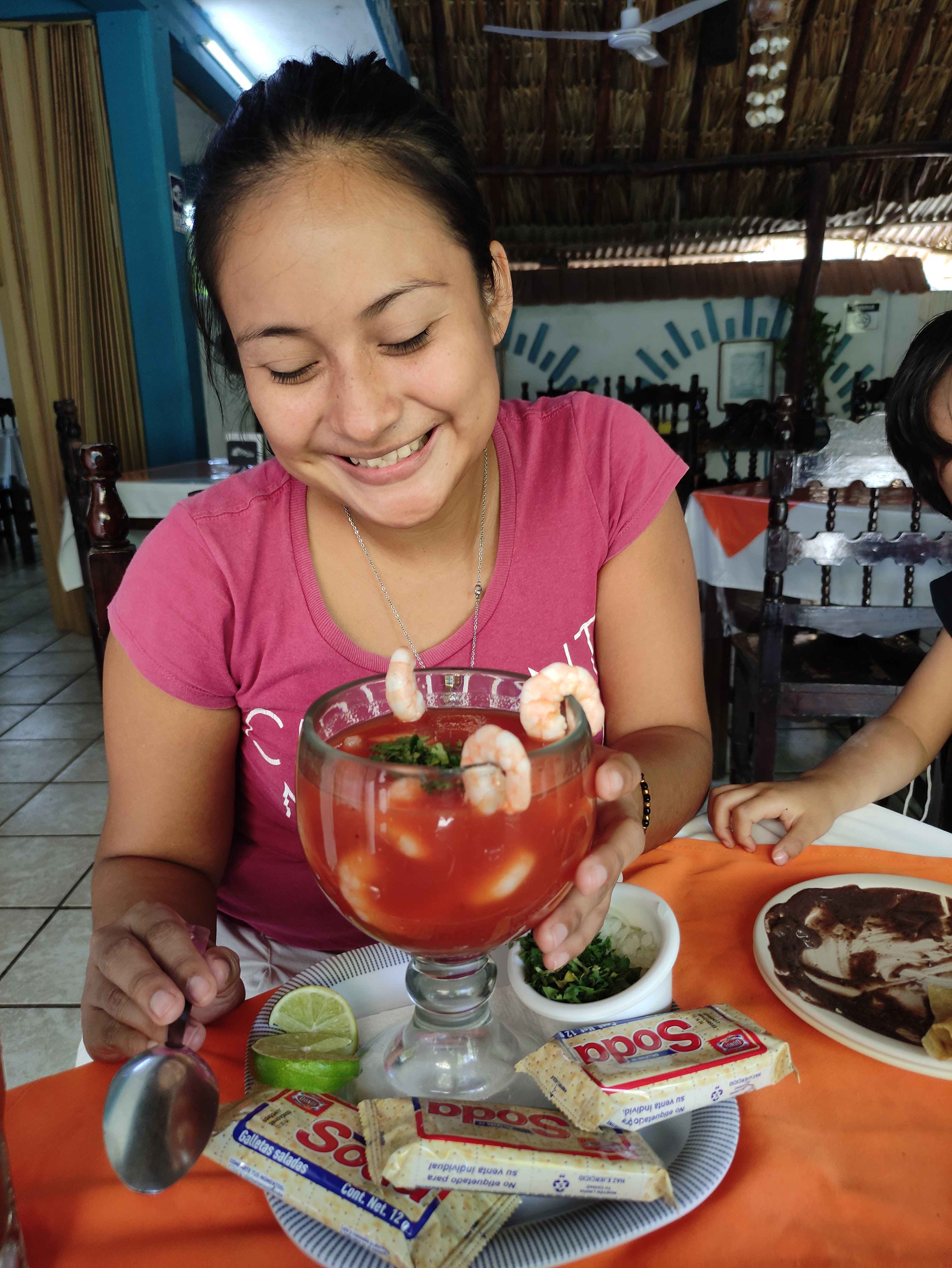 Las Conchitas image 6