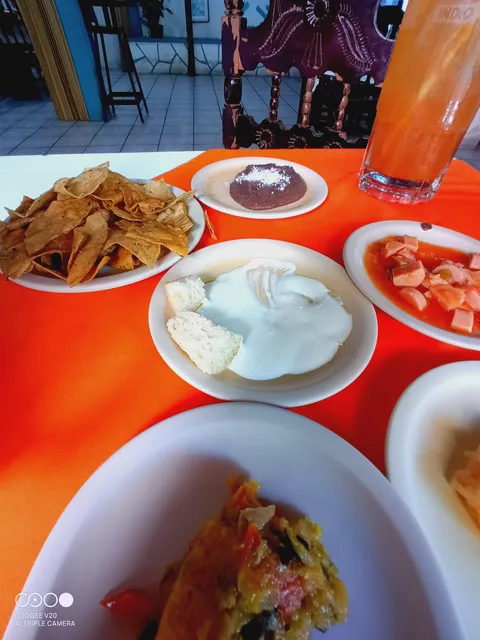 Las Conchitas image 8