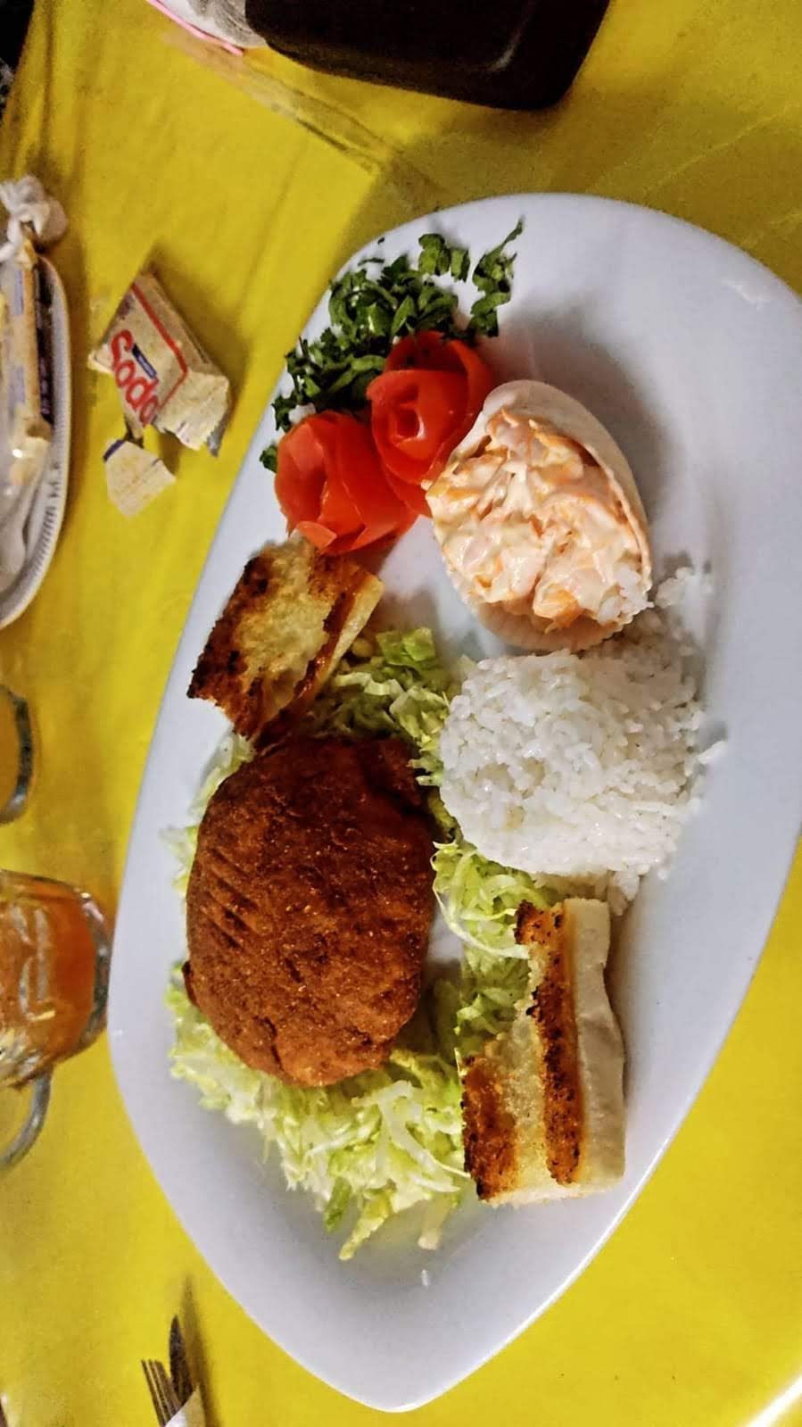 Las Conchitas image 10