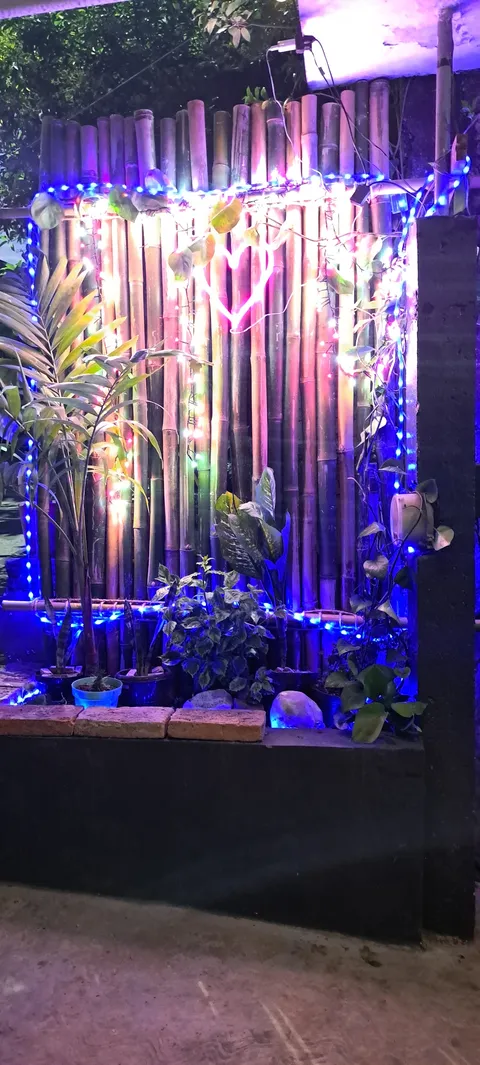 La chula image 6