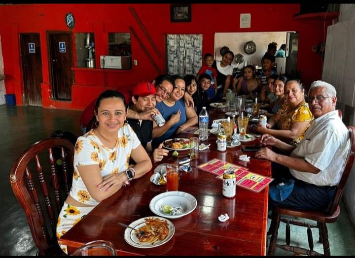 Restaurant Alvarado image 7