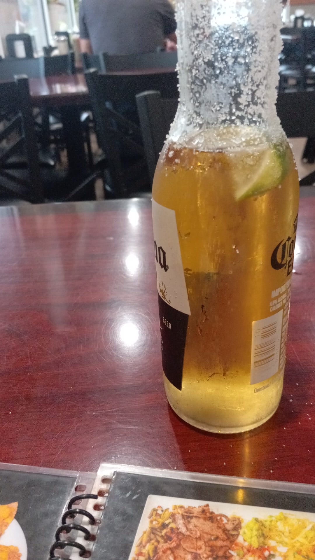 Restaurante el mirador image 4