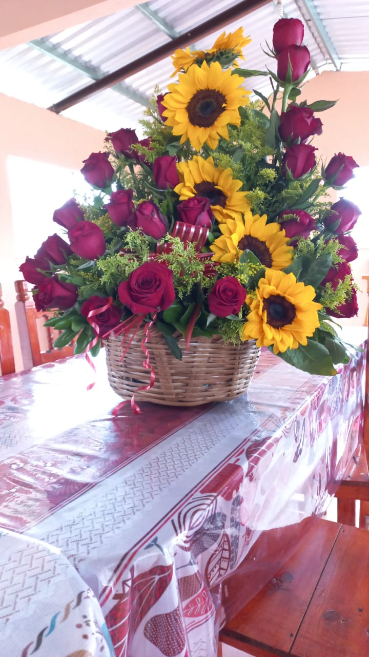 Restaurante el mirador image 8