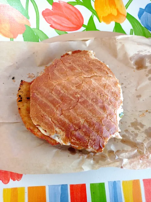 Tortas la Texana image 7