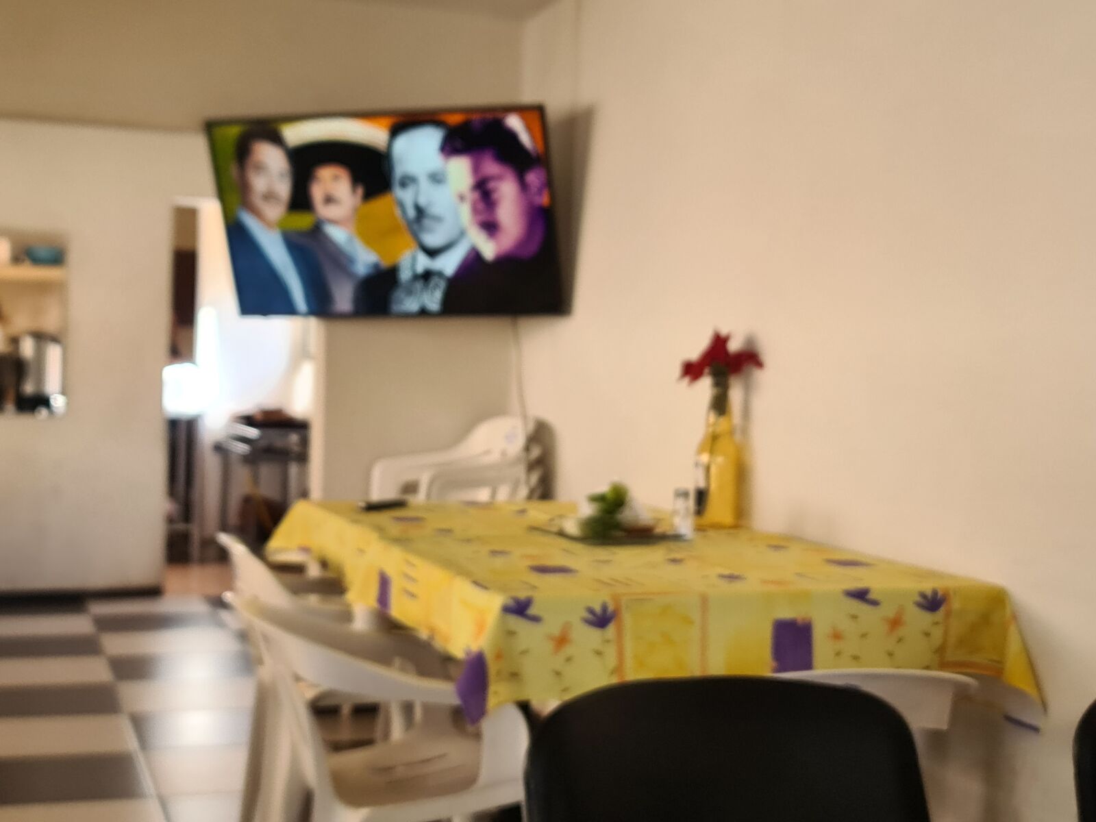 Jota Erre image 7