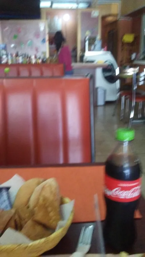 Sucursal Mariscos Mazatlán image 5