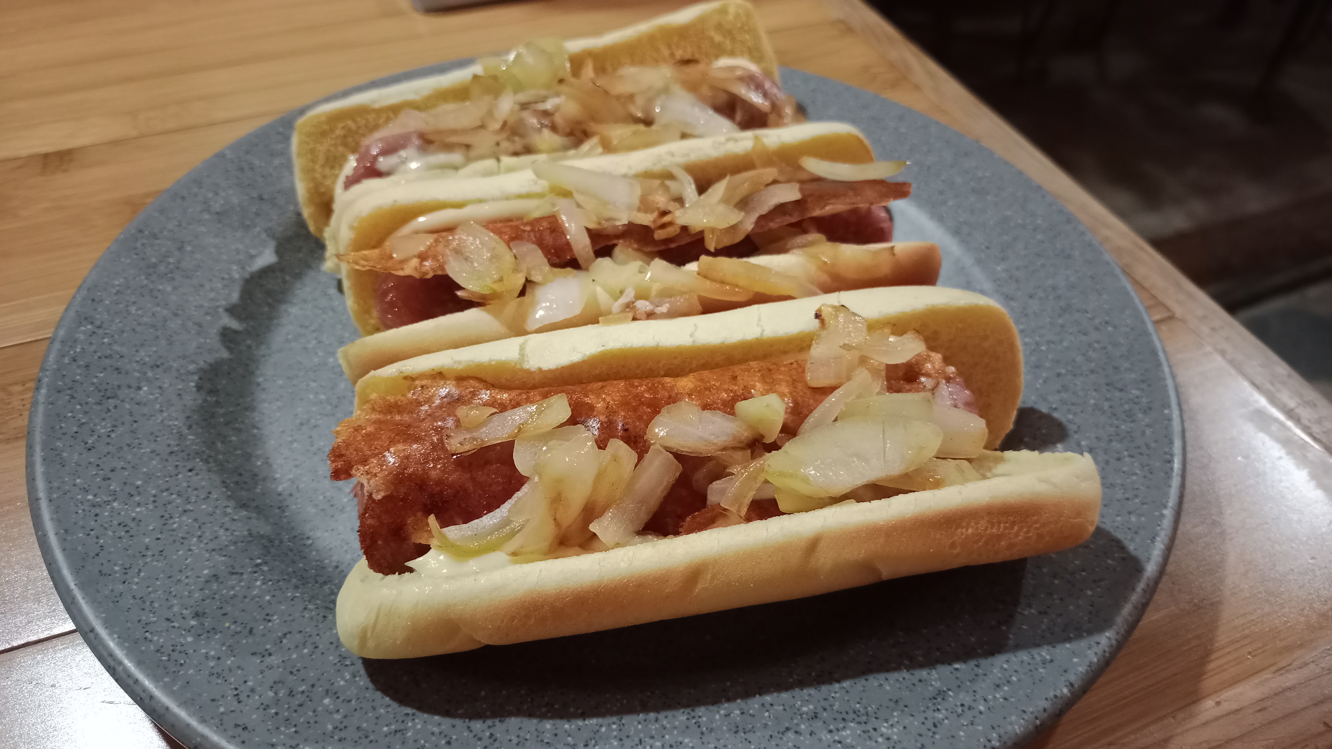 Cheems Burger image 2