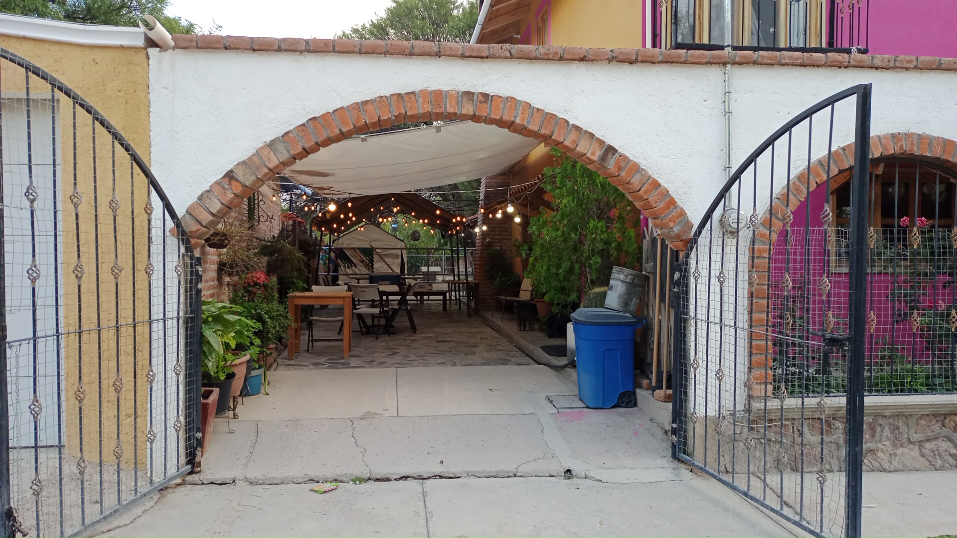 Cheems Burger image 5