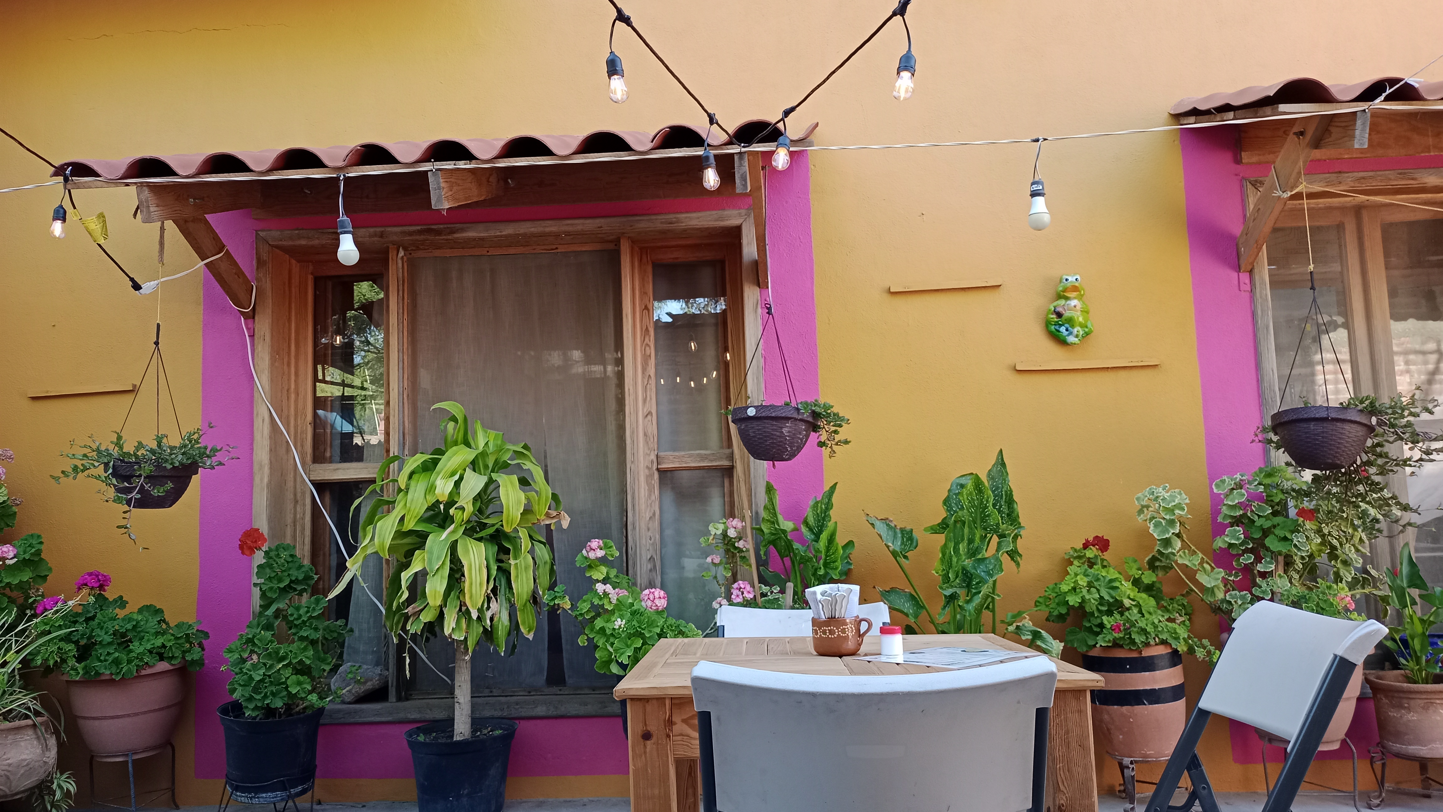 Cheems Burger image 6