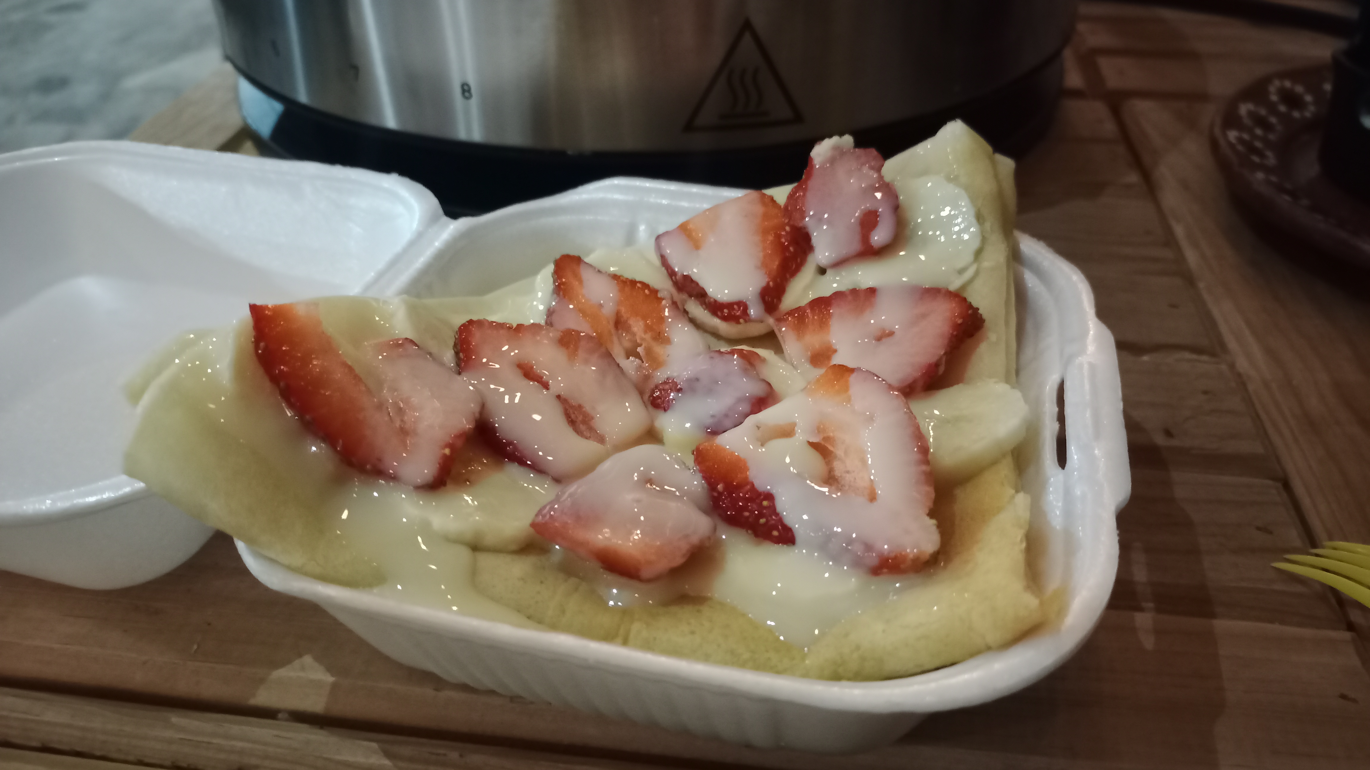 Cheems Burger image 7