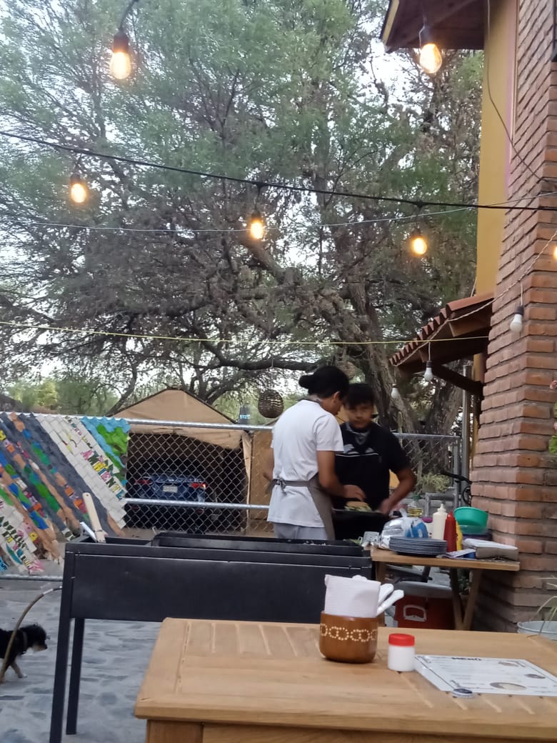 Cheems Burger image 9