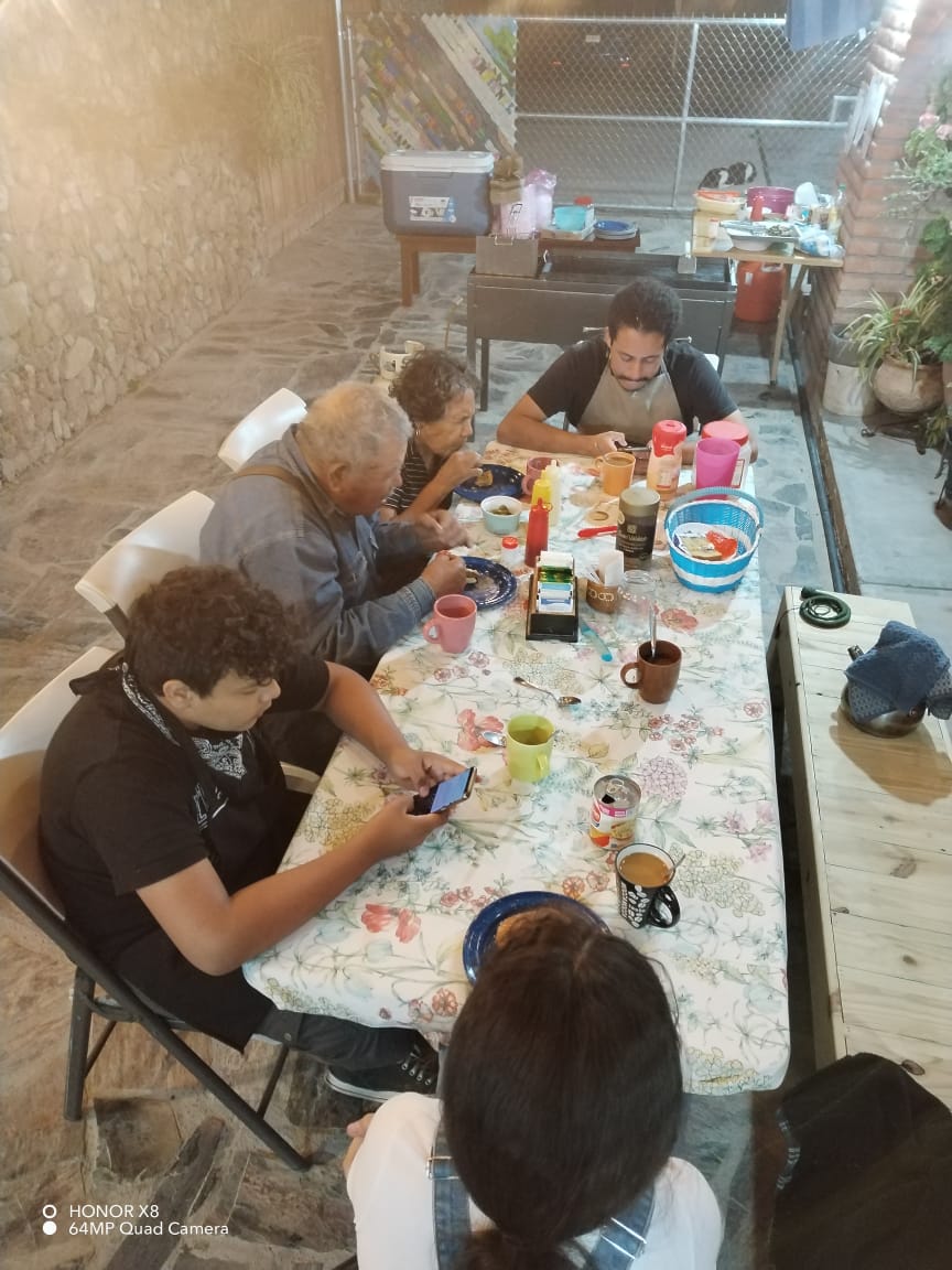 Cheems Burger image 10