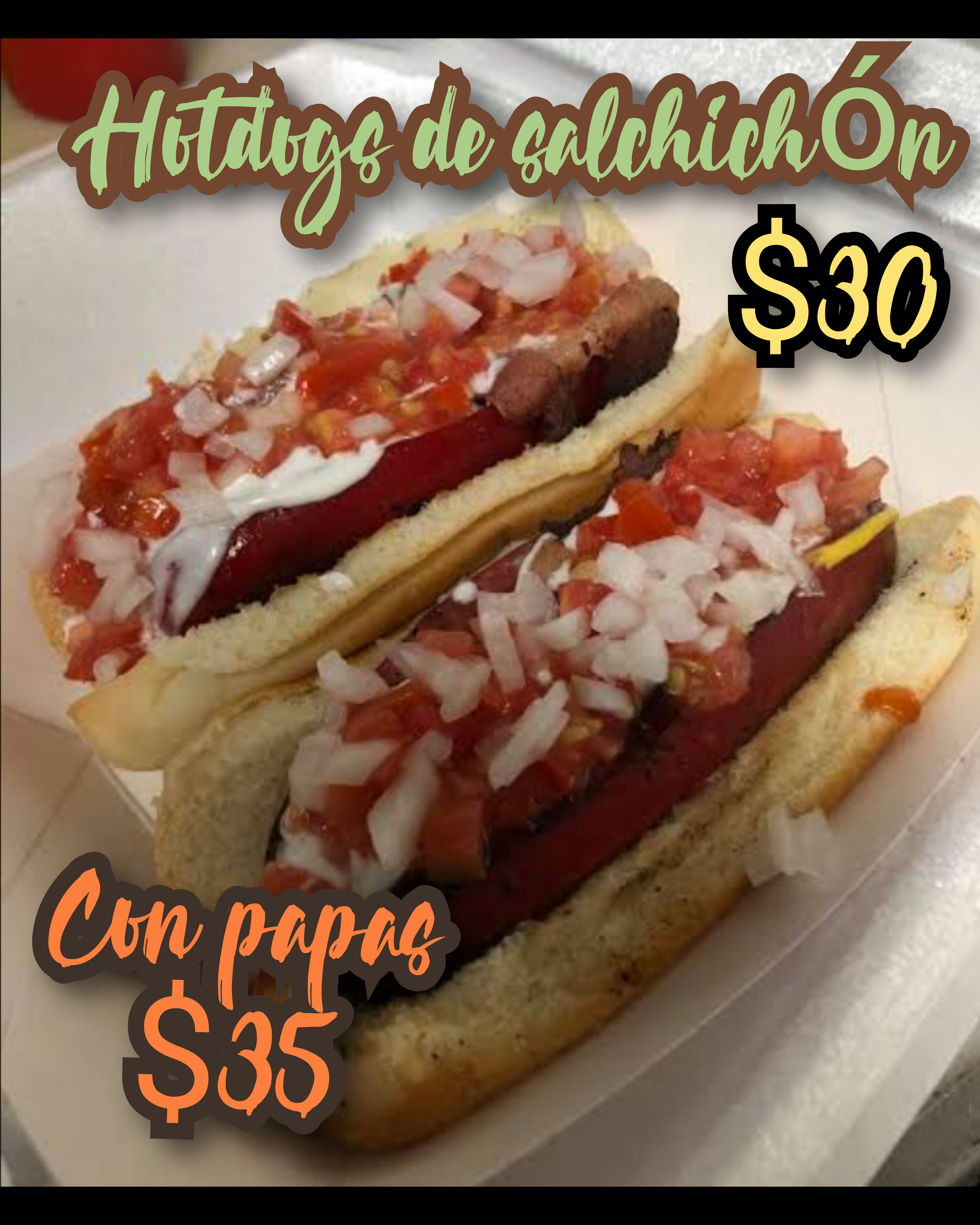 Tasty Burguer image 9