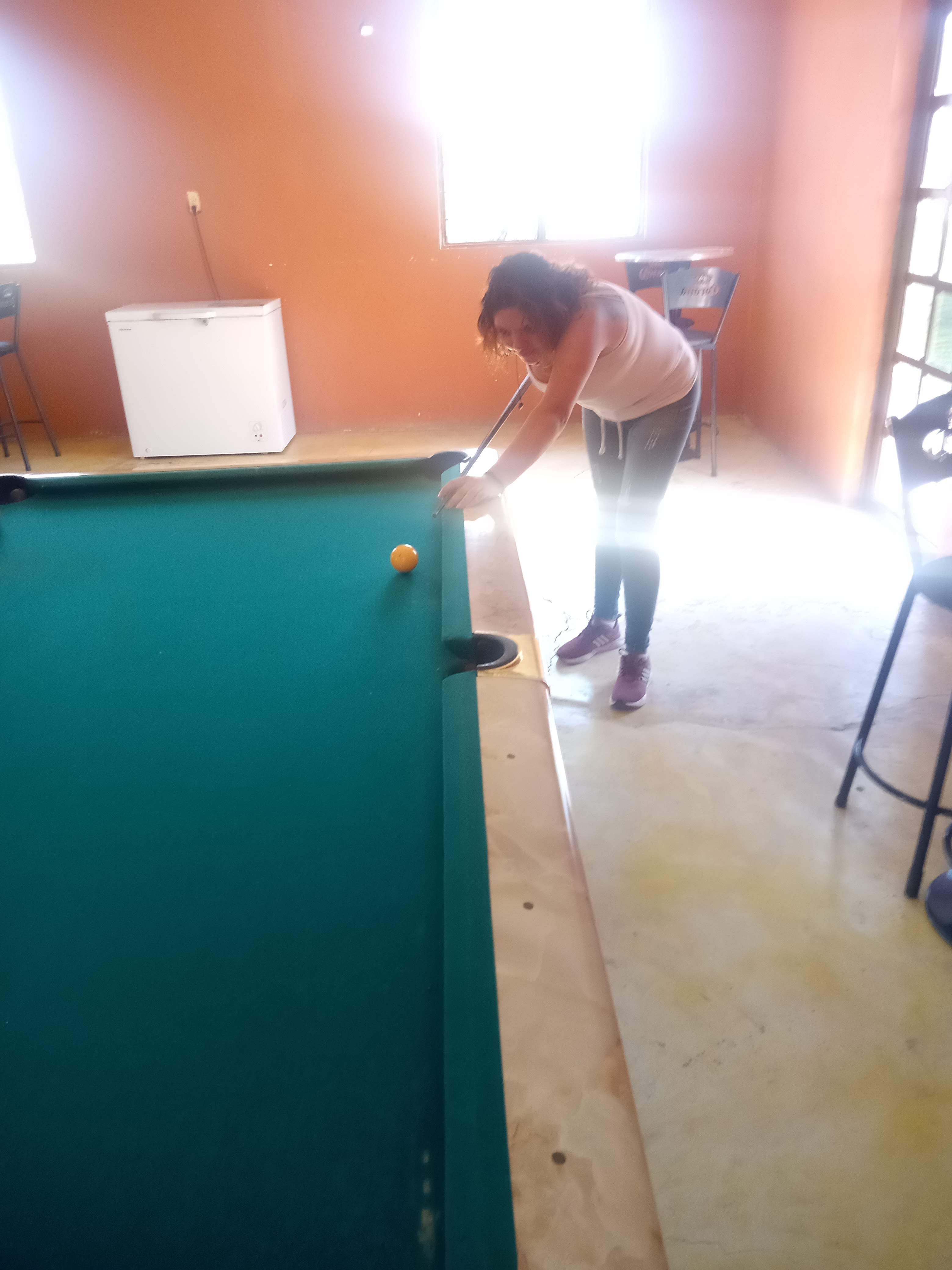 Restaurant Bar Los Pinos image 4