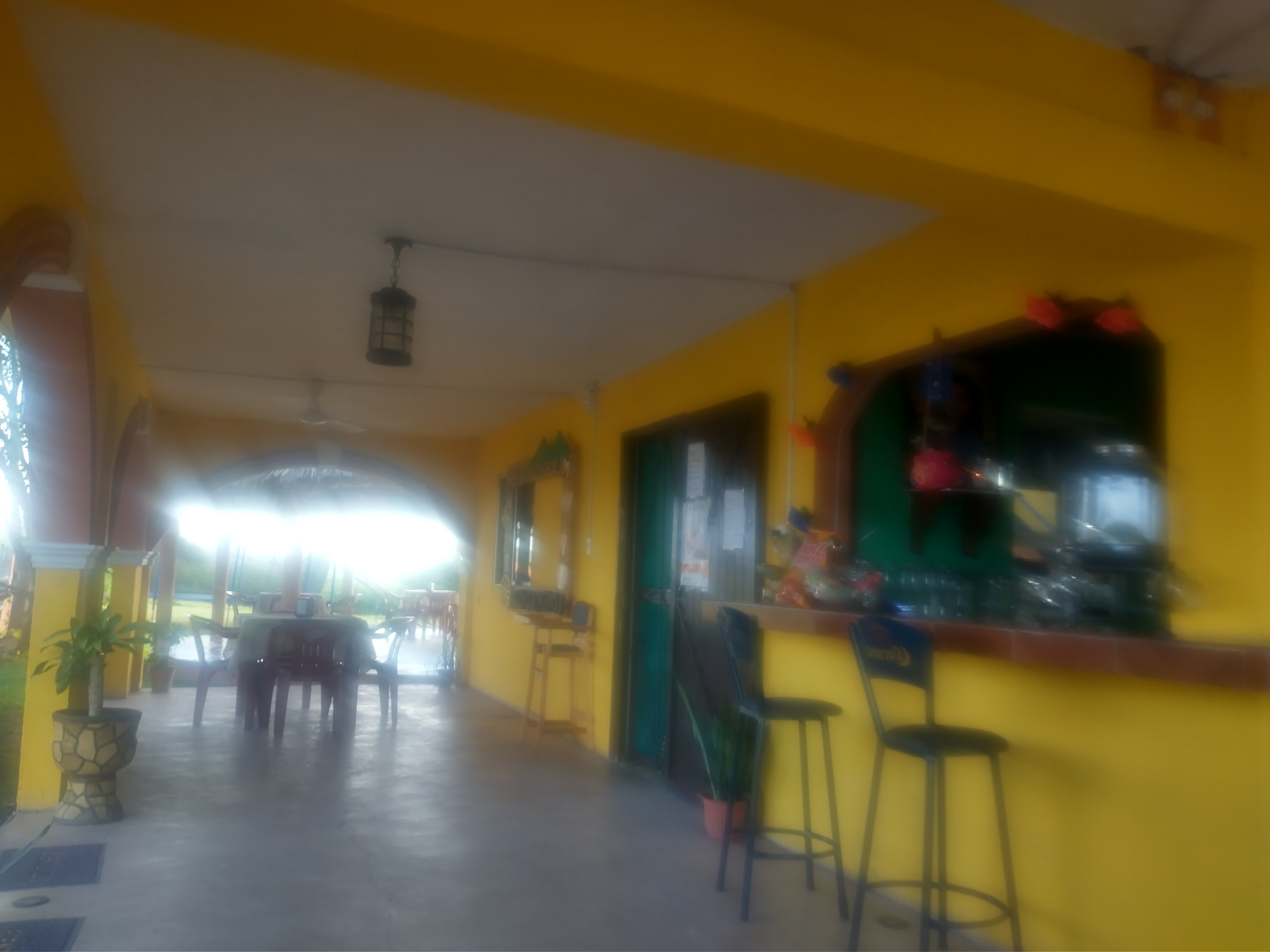 Restaurant Bar Los Pinos image 10