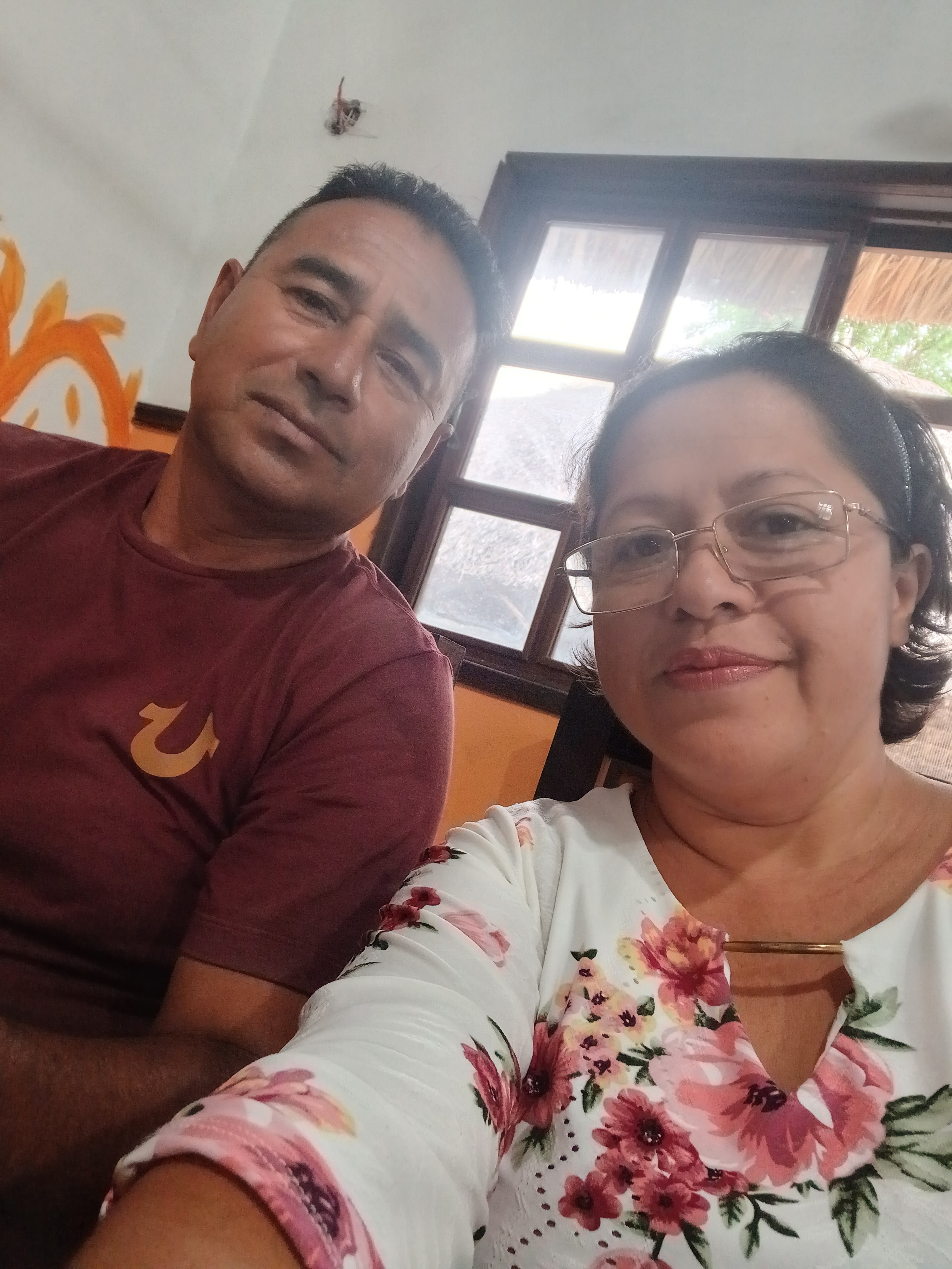 Restaurante Los Magueyes image 1