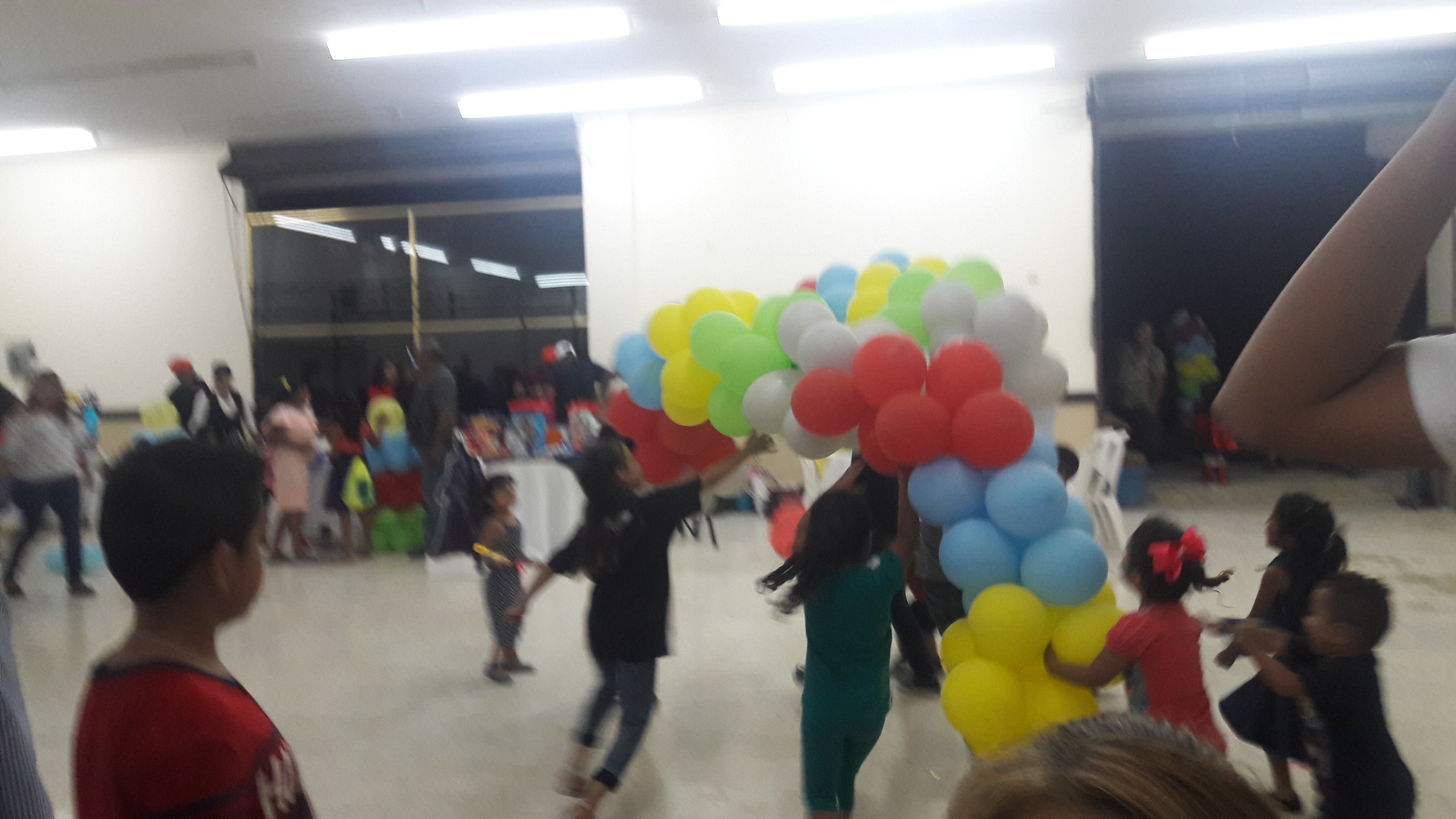 Mariscos Tomy image 2