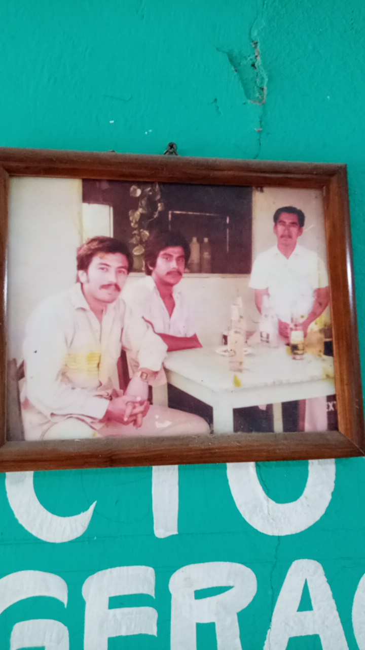 Mariscos Tomy image 3