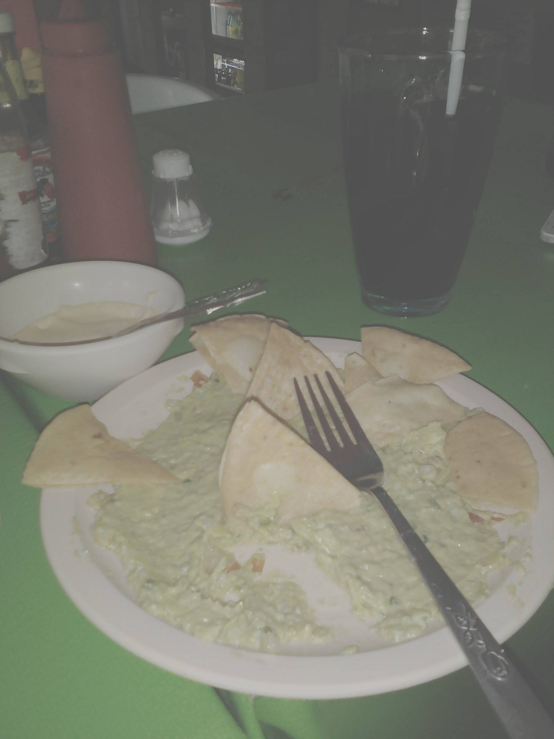 Mariscos Tomy image 4