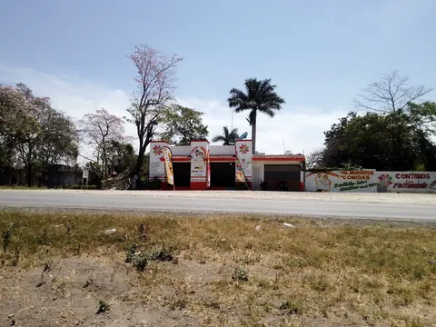 Comedor "Los Huastecos" image 3