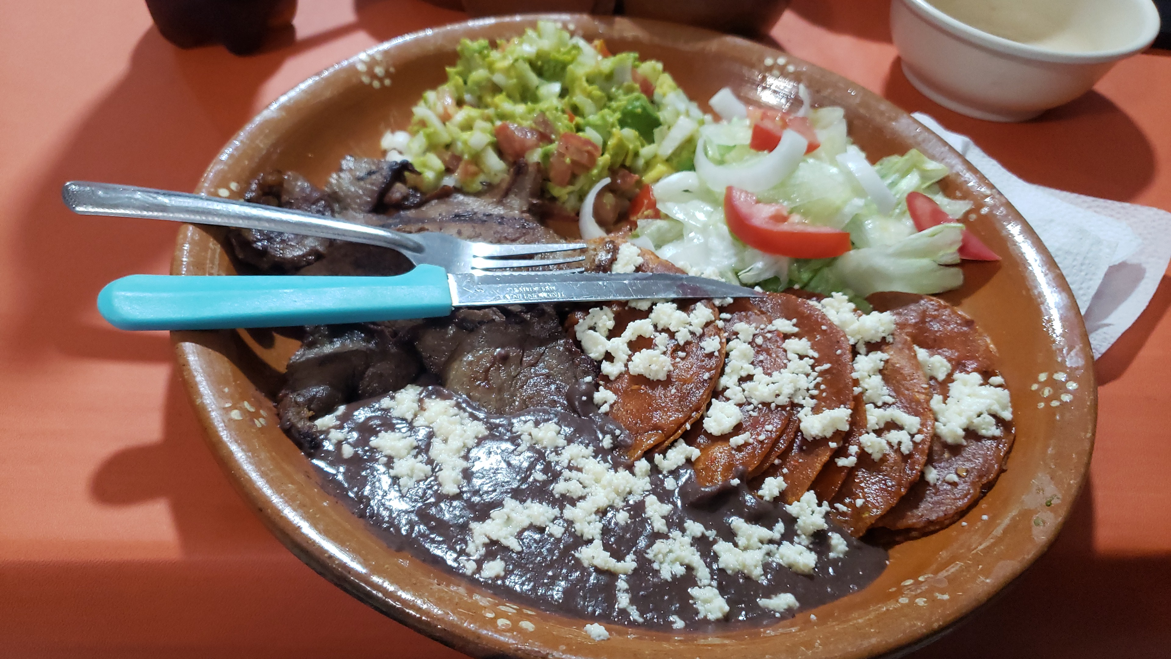 Comedor "Los Huastecos" image 4