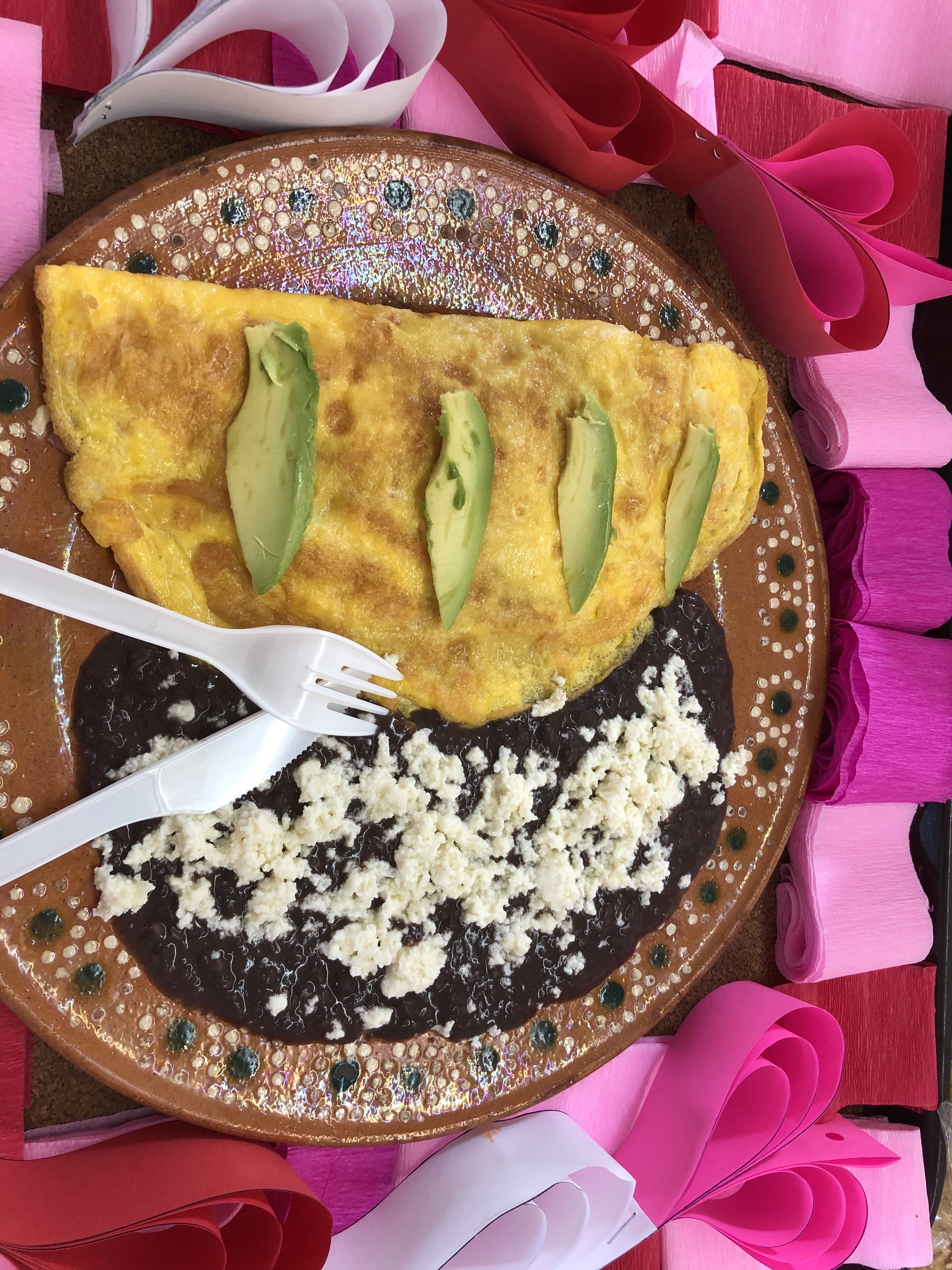 Comedor "Los Huastecos" image 9