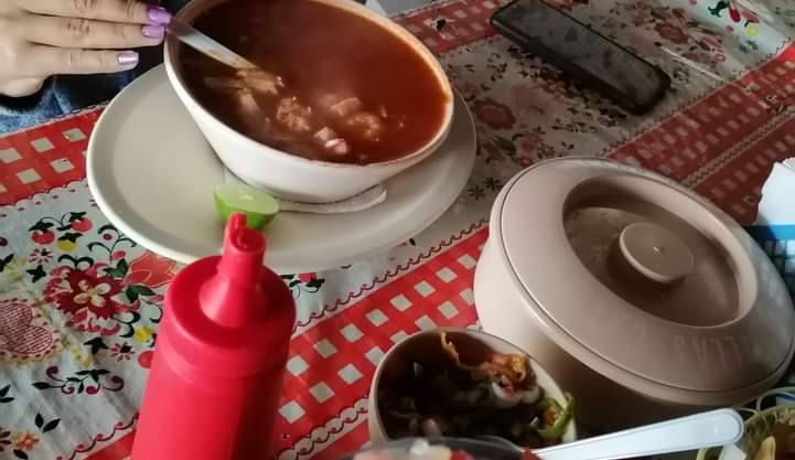 Boca del Río image 1