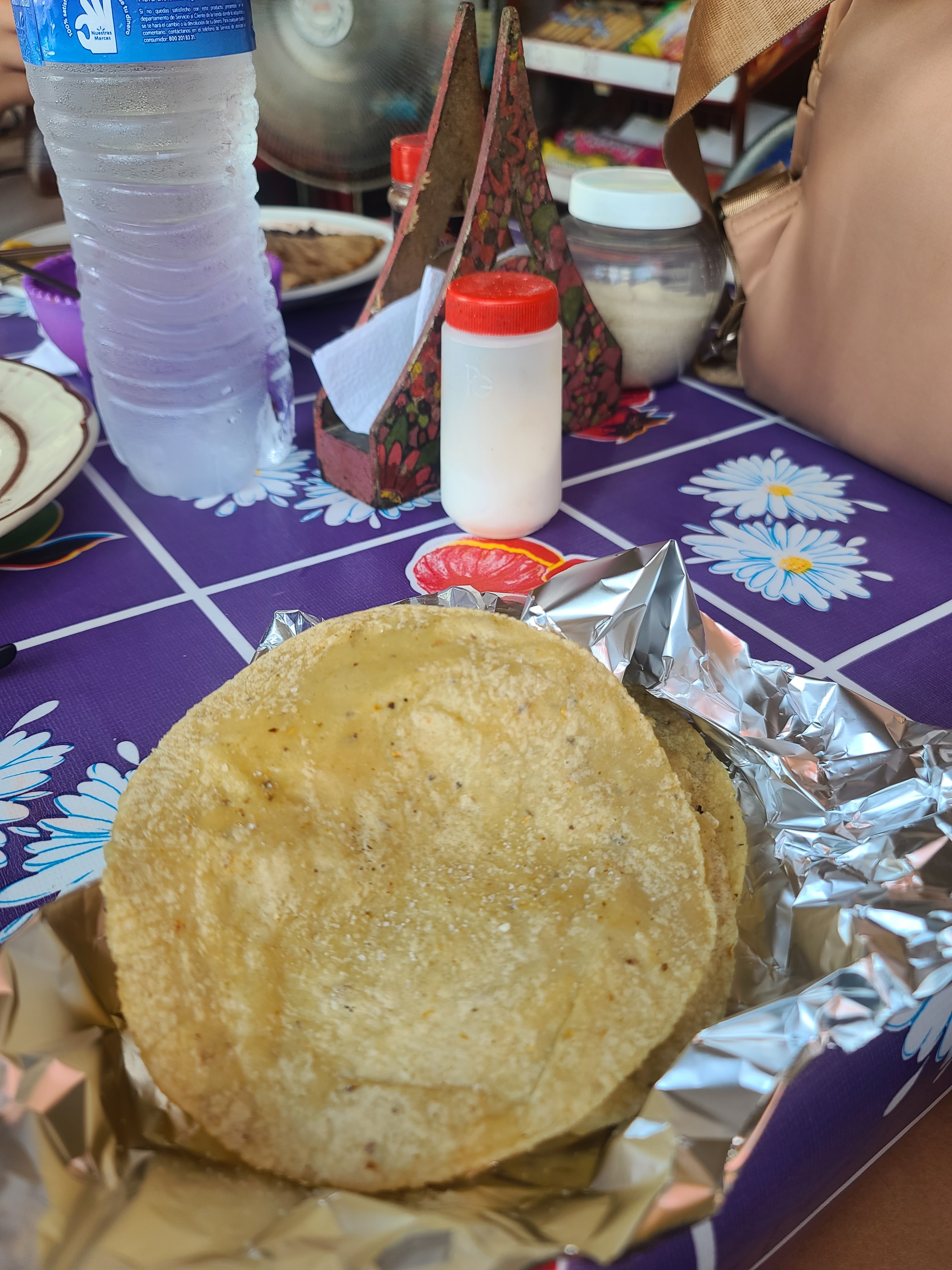 Comedor La Chalita image 1