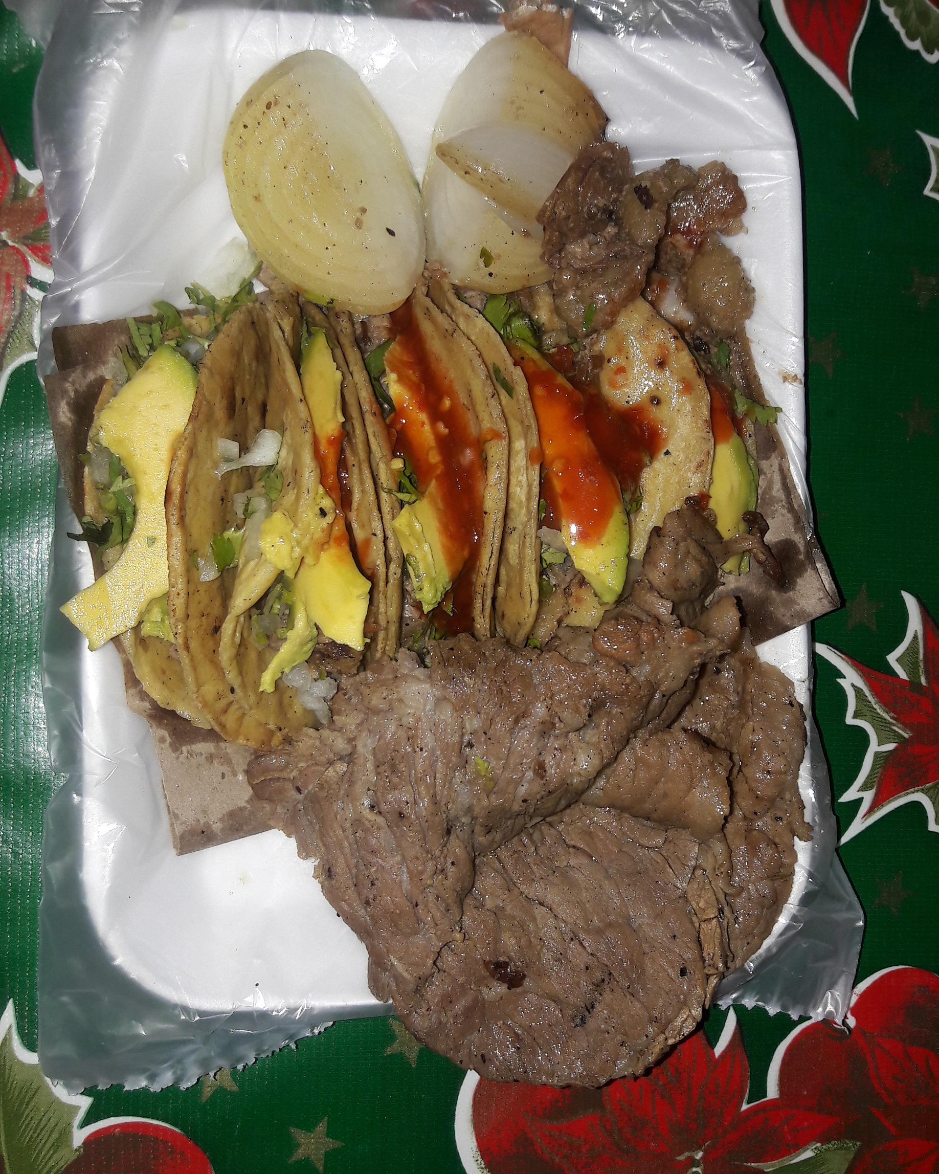 Taqueria Ruben image 2