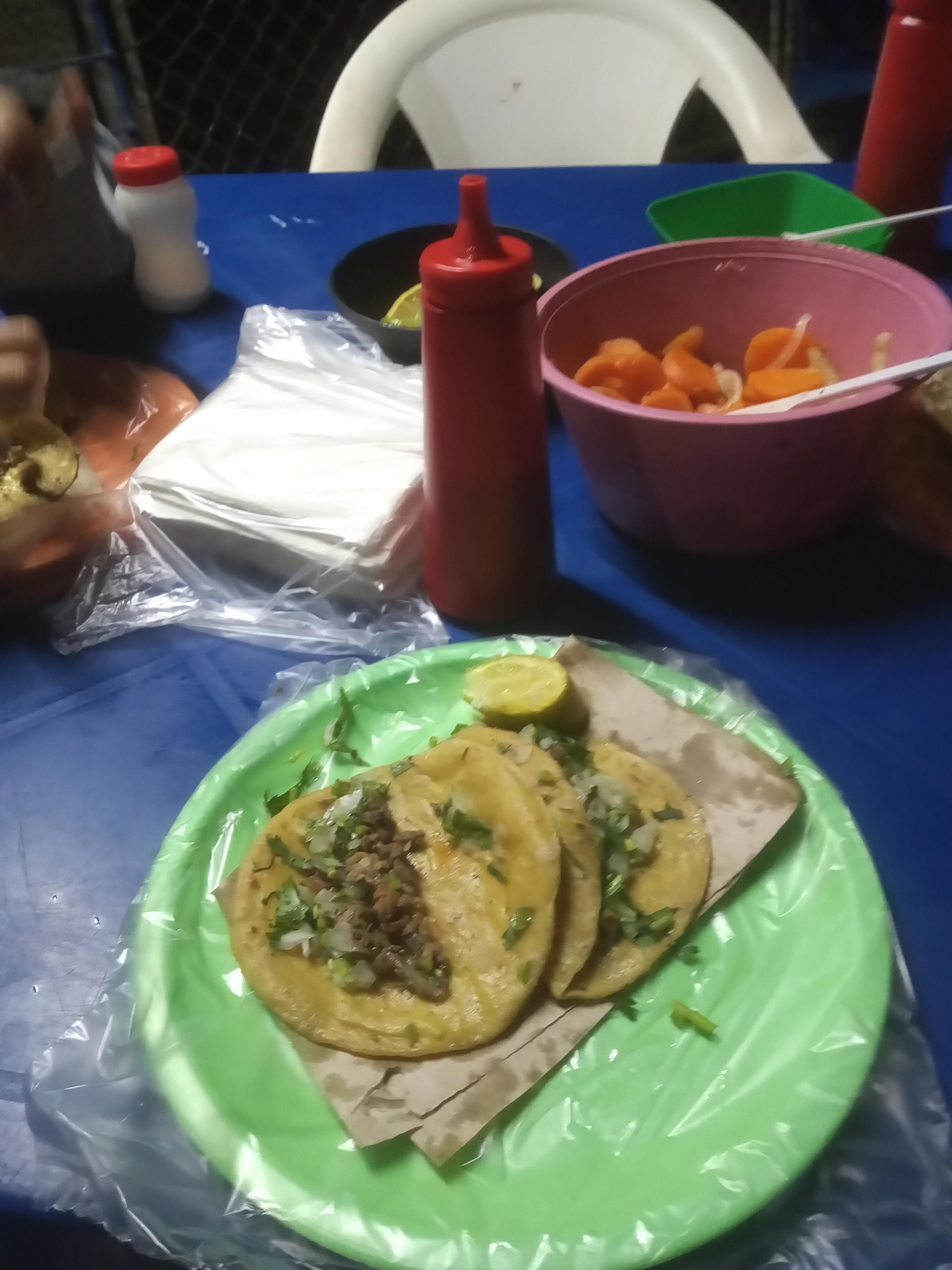 Taqueria Ruben image 3