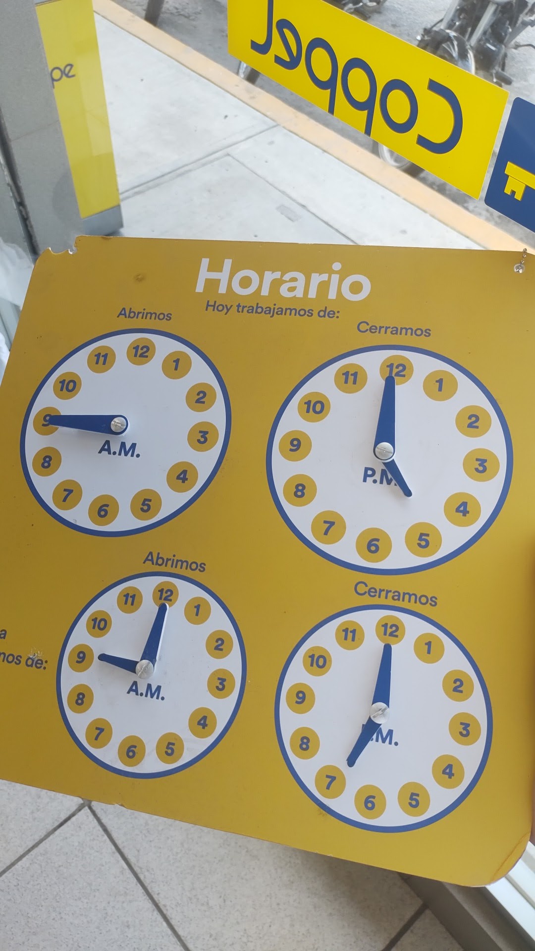 Taqueria Ruben image 4