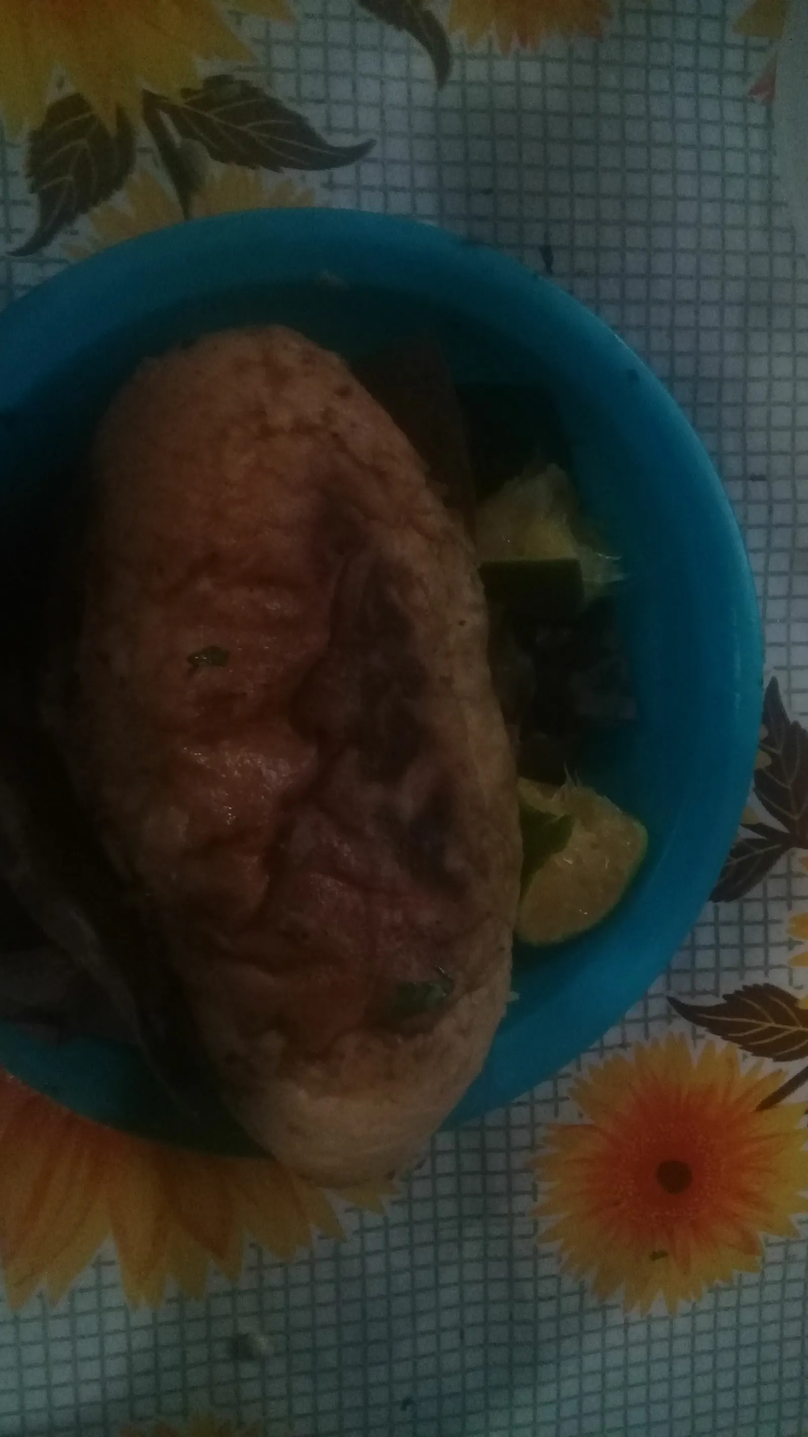 Taqueria Ruben image 5