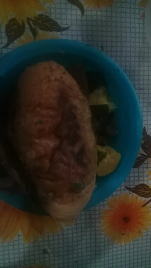 Taqueria Ruben image 5