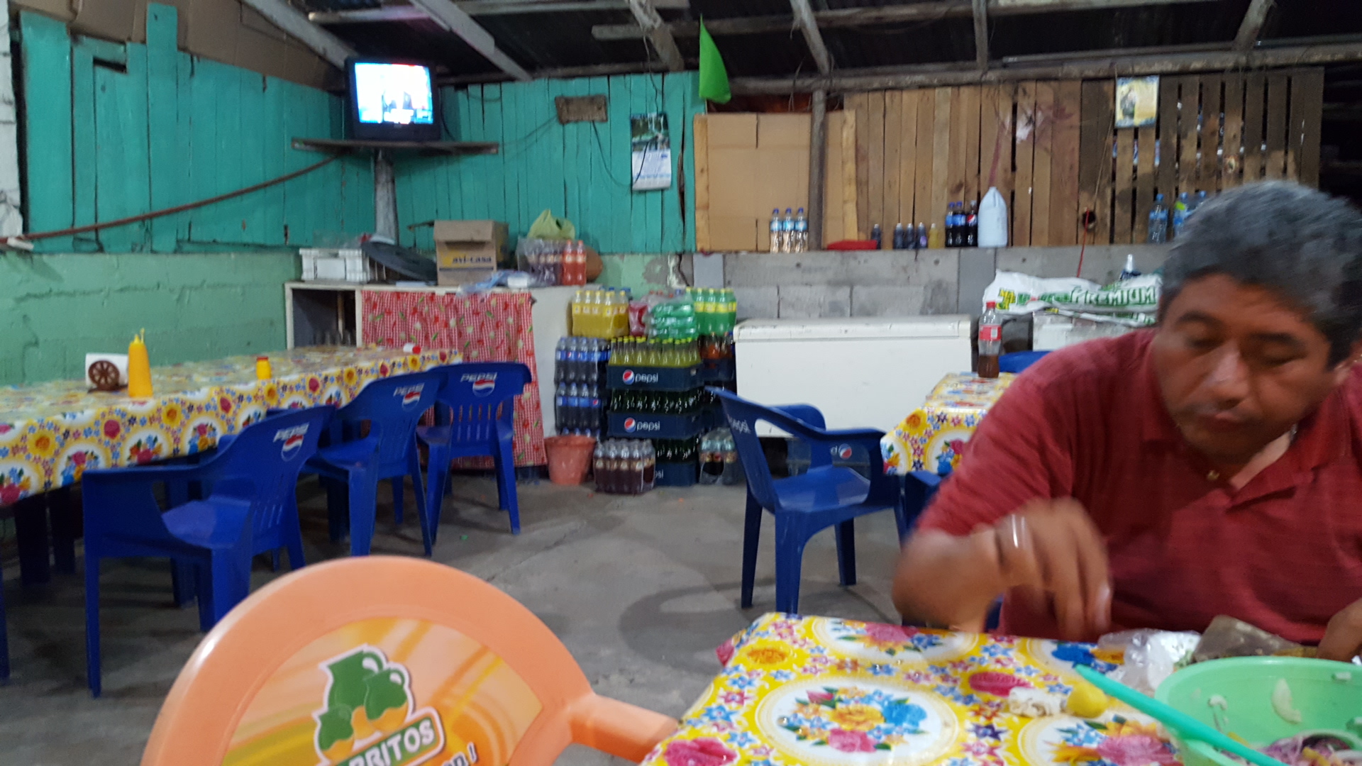 Taqueria Ruben image 6