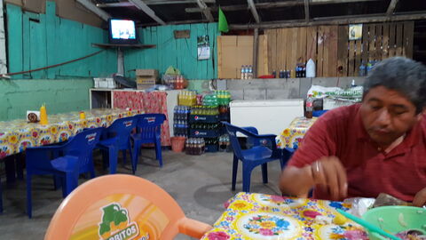 Taqueria Ruben image 6