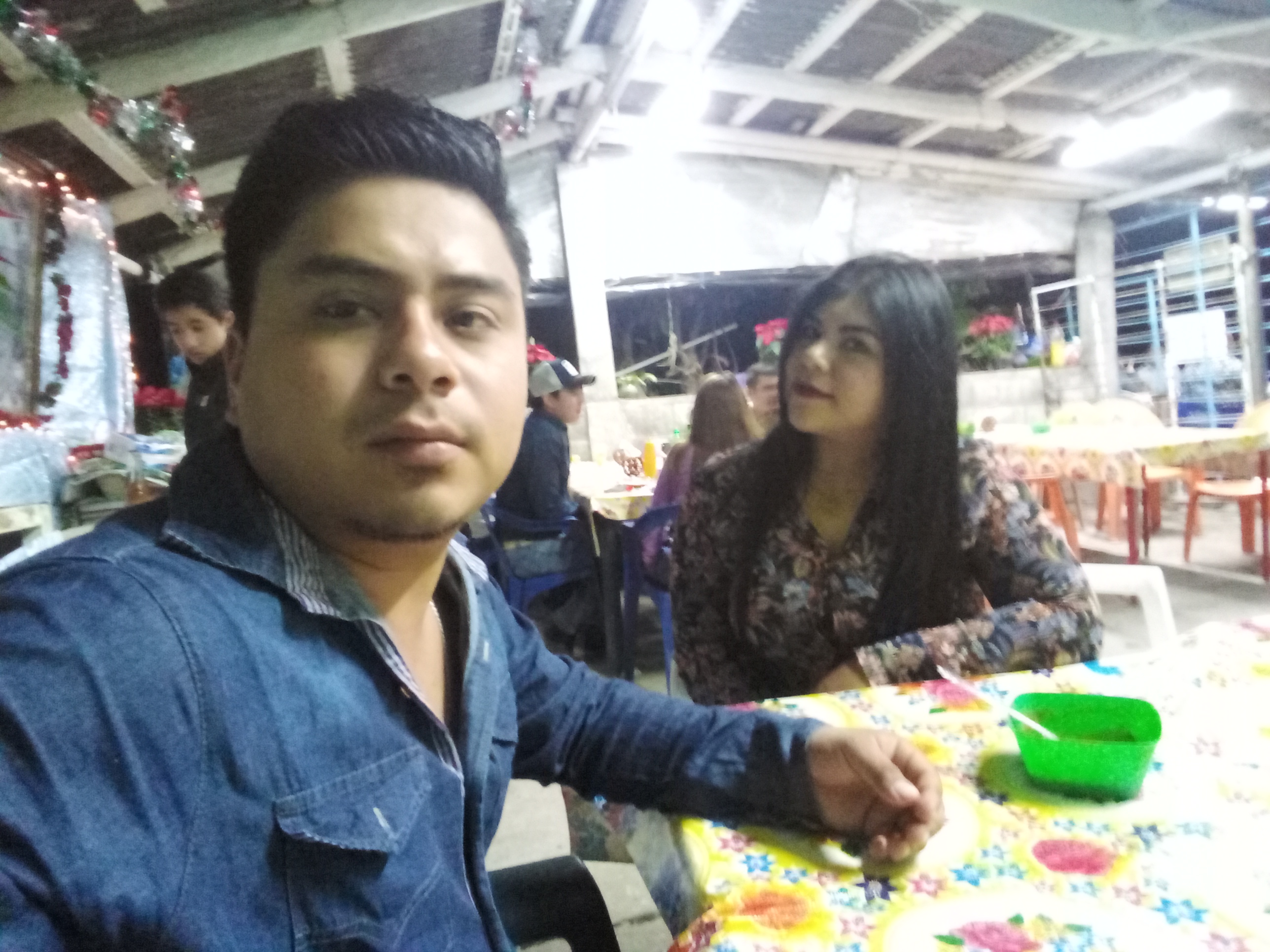 Taqueria Ruben image 7