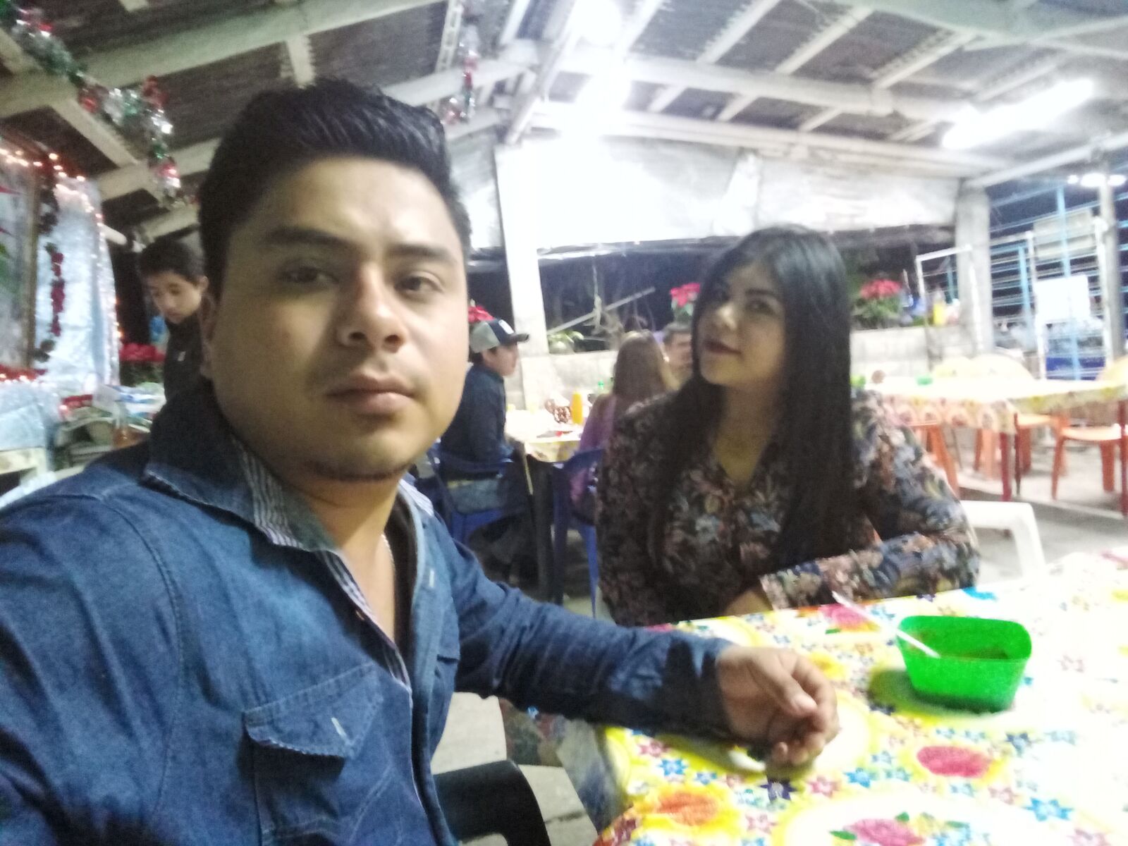 Taqueria Ruben image 7