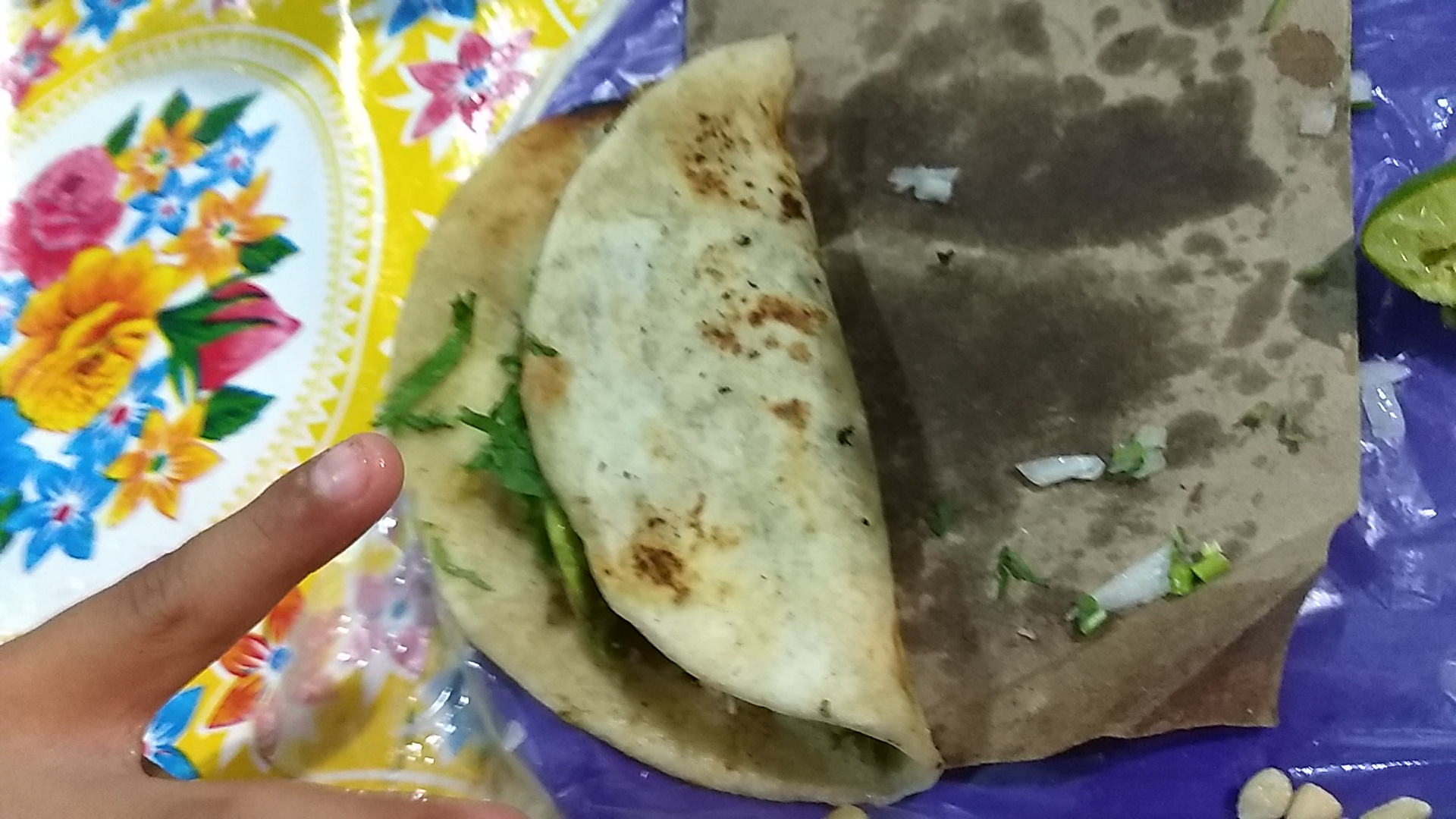 Taqueria Ruben image 8