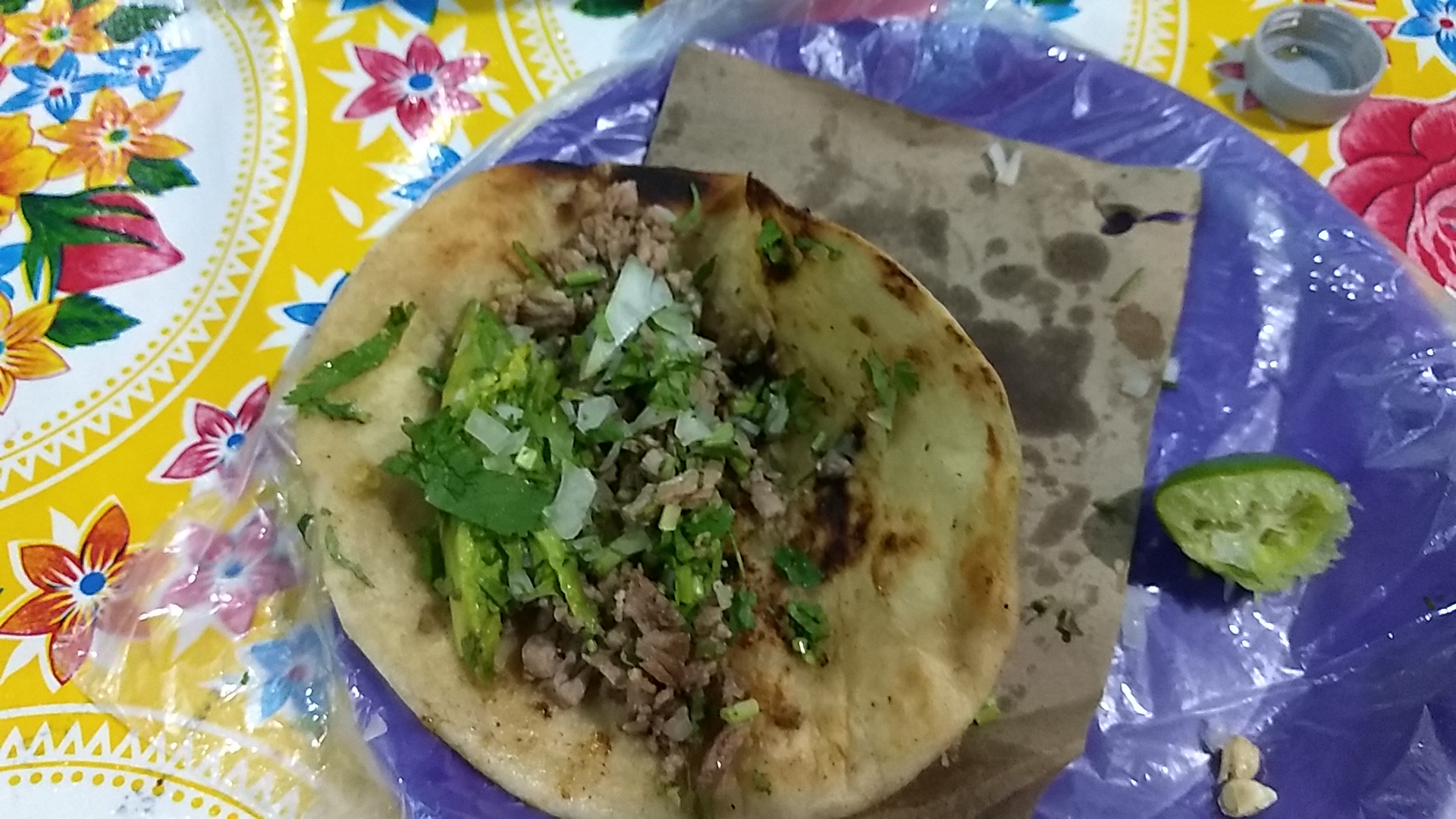 Taqueria Ruben image 9