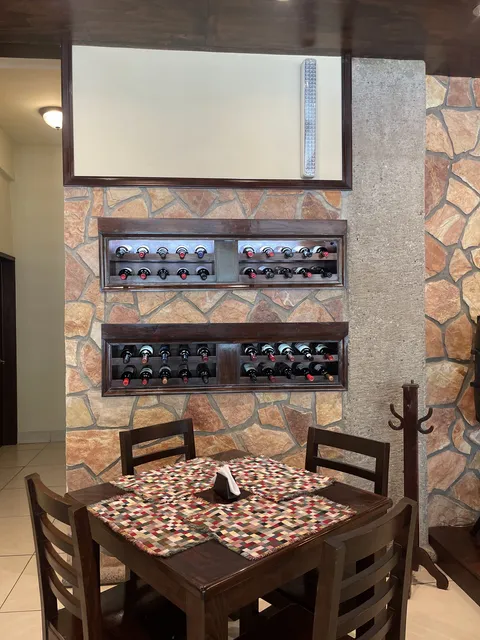 Maria Bonita restaurant cafe & grill image 5