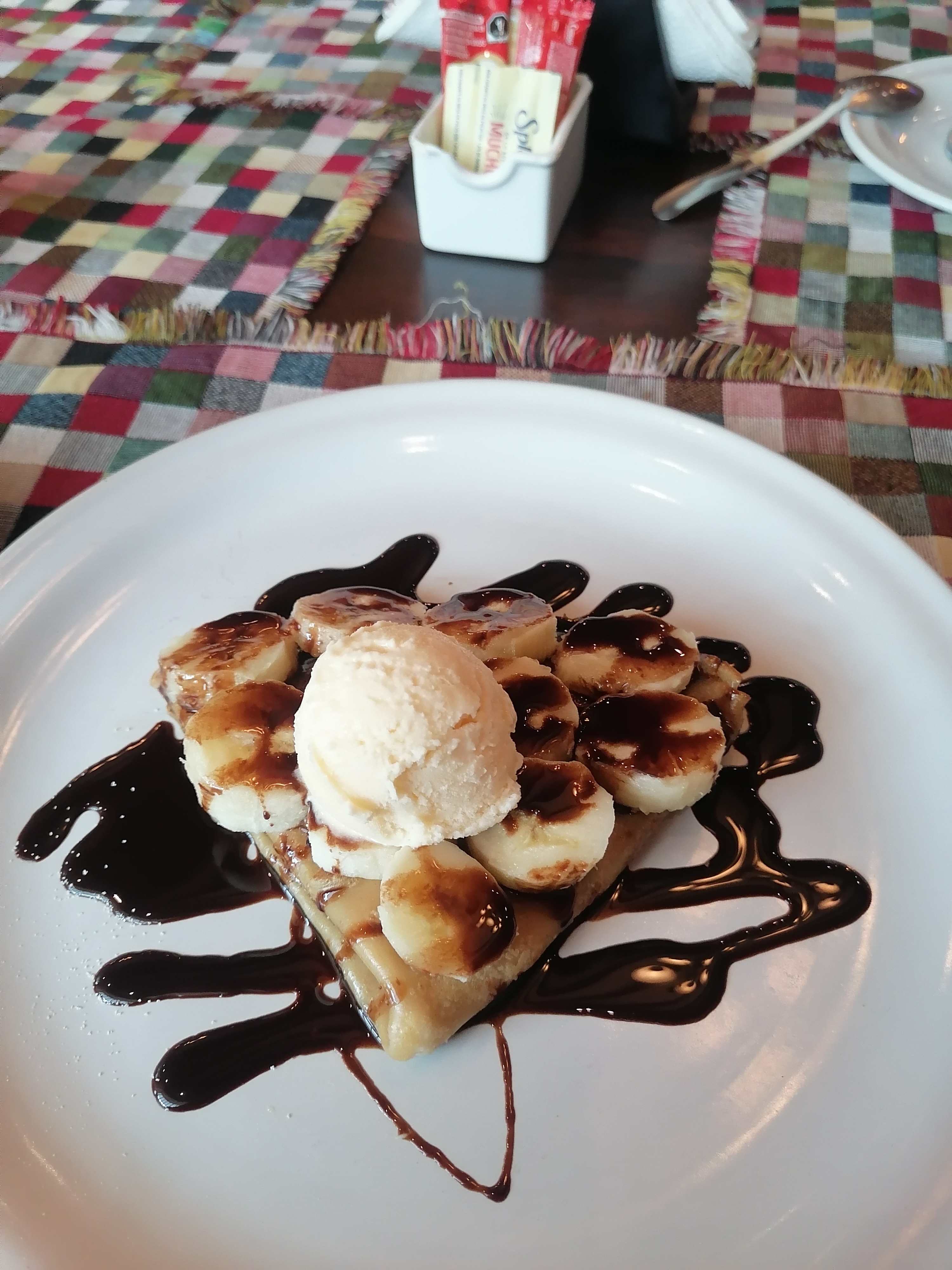 Maria Bonita restaurant cafe & grill image 6