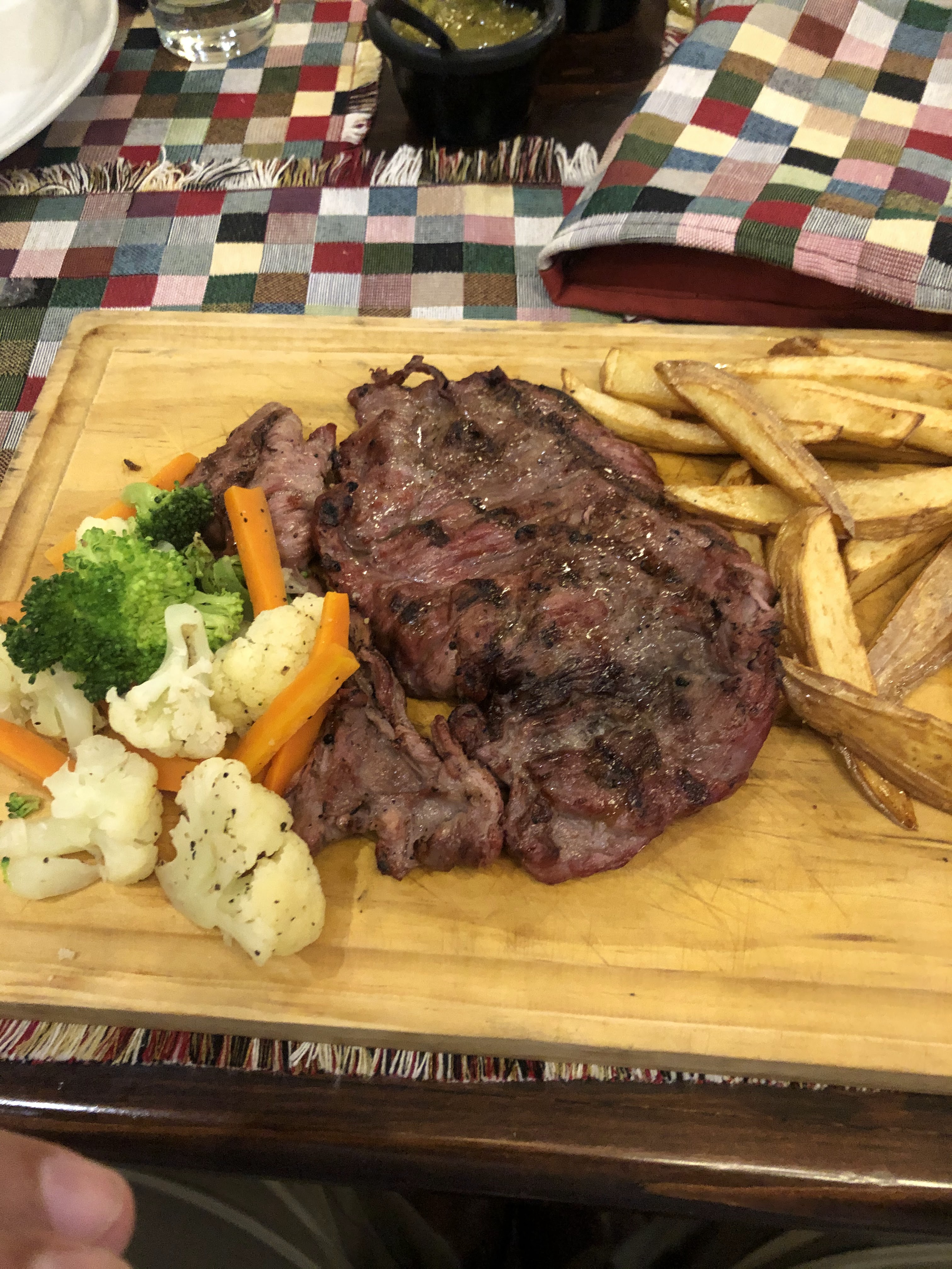 Maria Bonita restaurant cafe & grill image 8