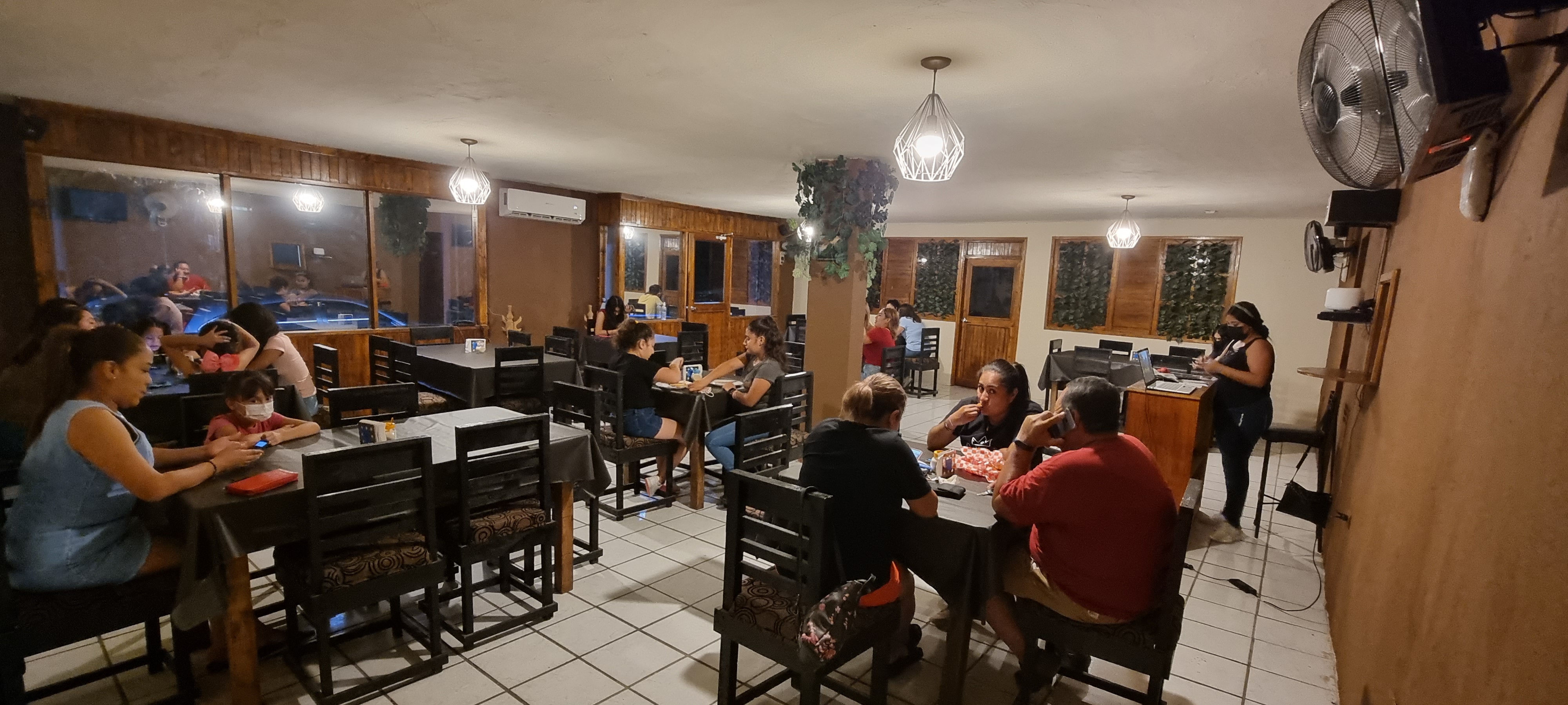 La Creperia Bella Vita image 3